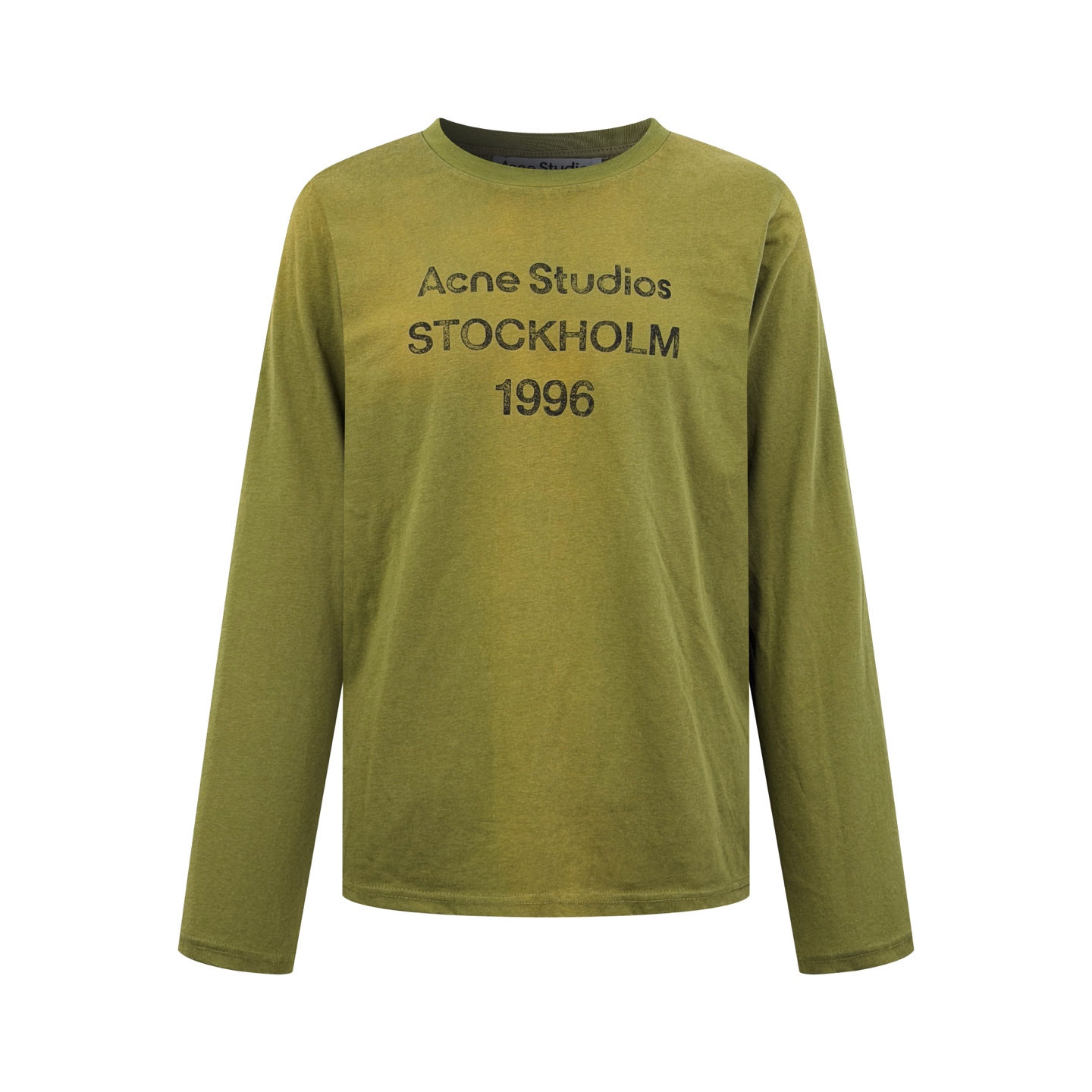 Acne Studios T-Shirt