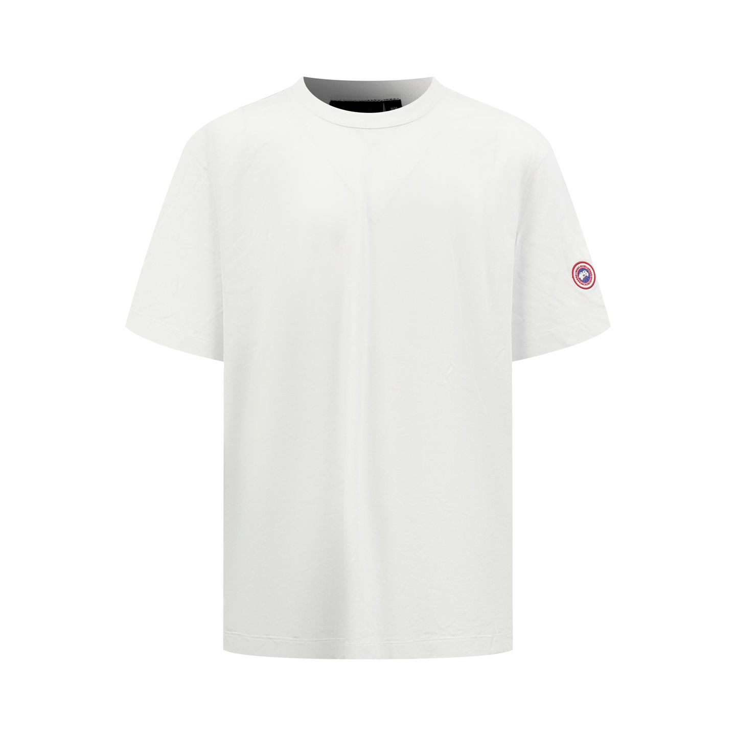 Canada Goose T-Shirt
