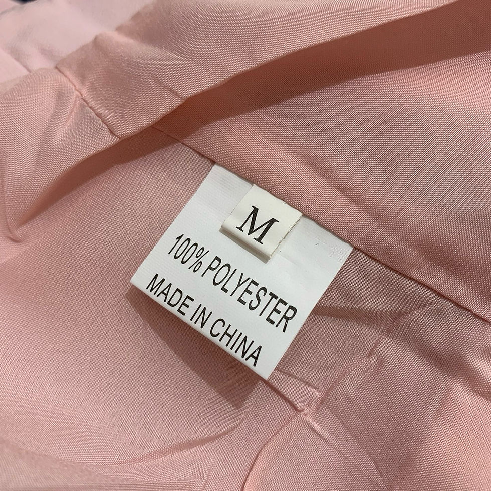 Thumbnail: Valentino Set #144