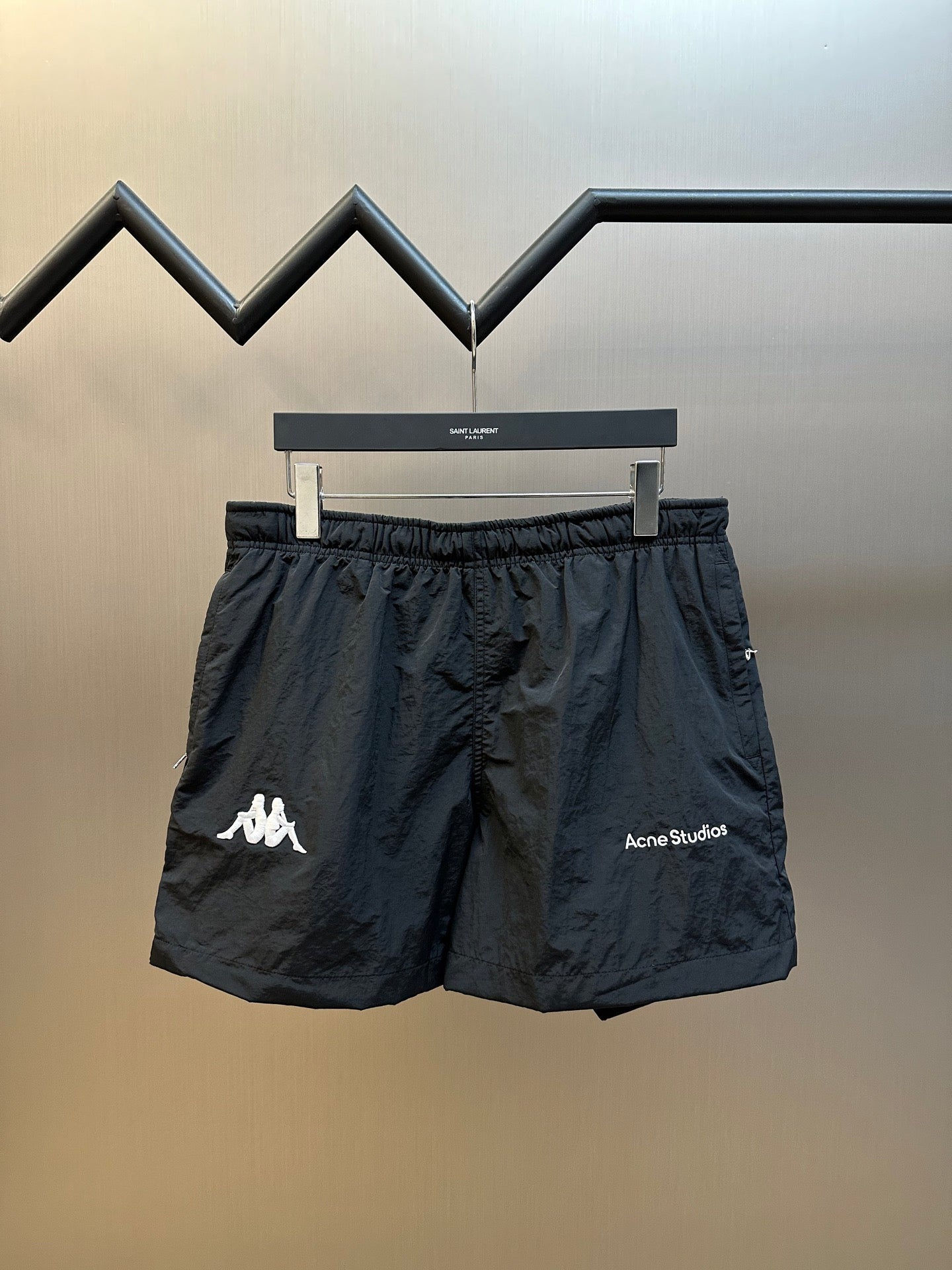 Acne Studios Shorts