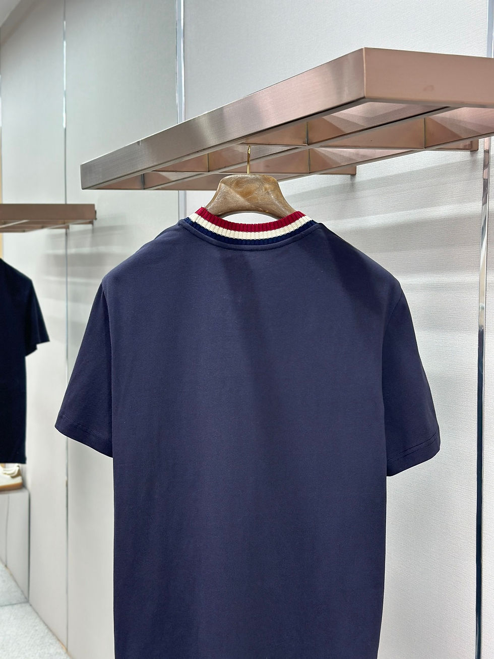 Thumbnail: Moncler T-Shirt
