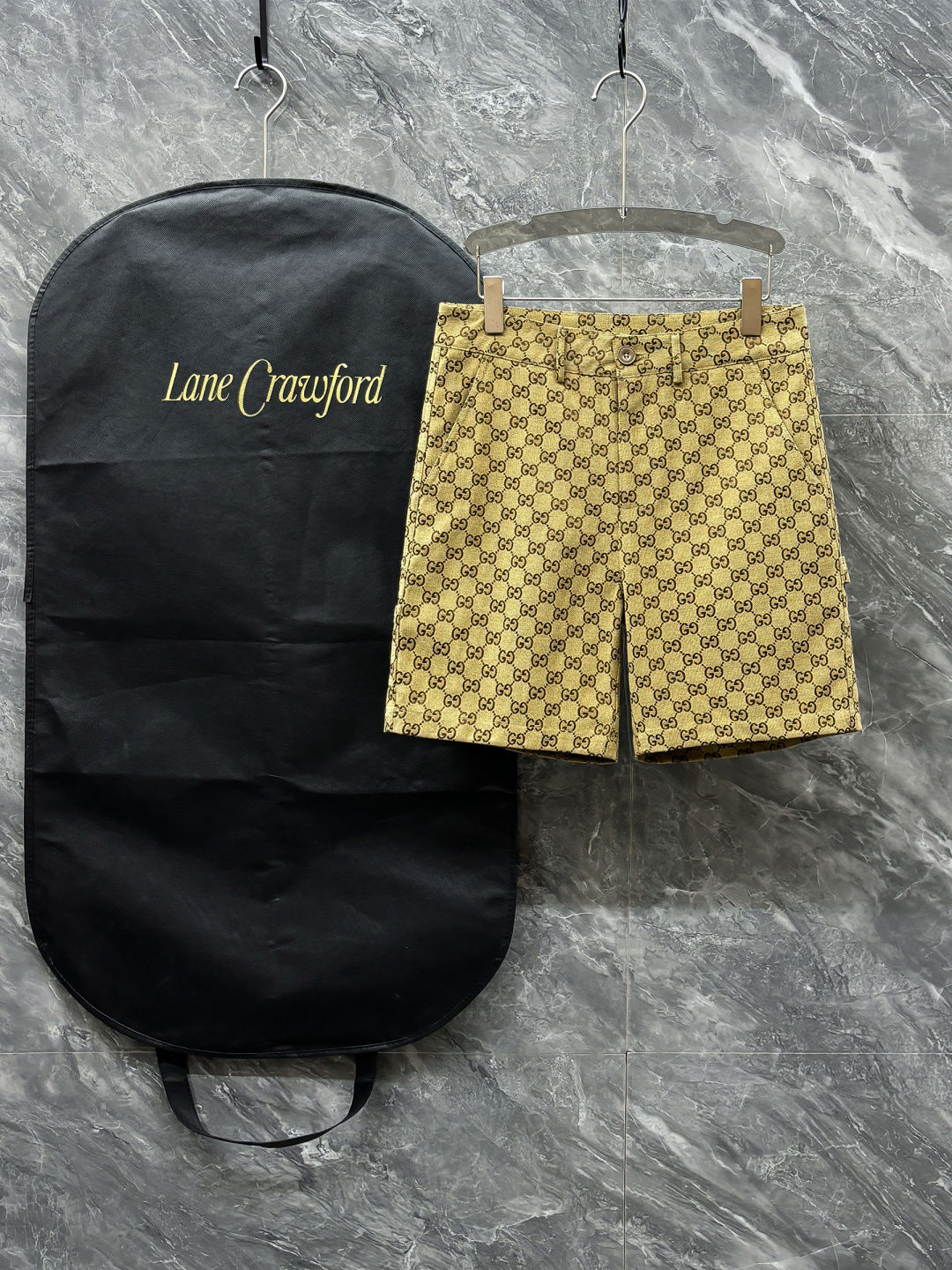 Gucci Shorts
