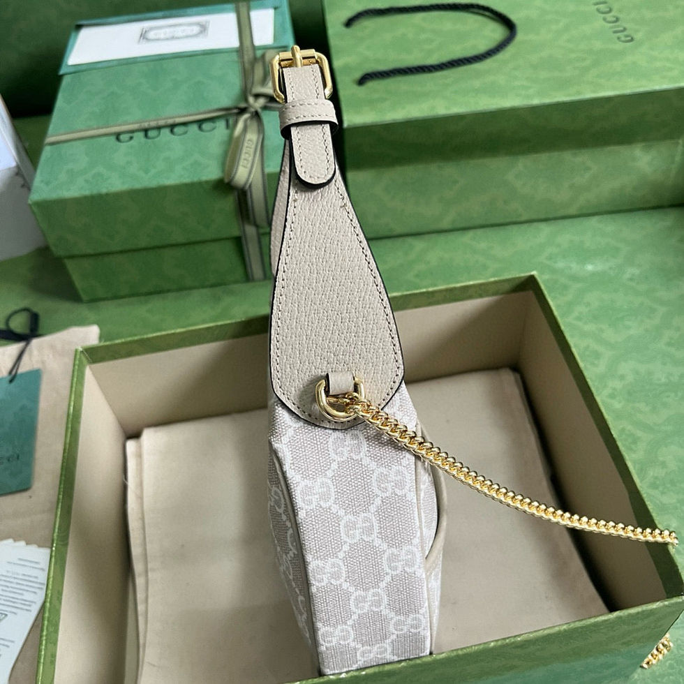 Thumbnail: Gucci Ophidia Mini