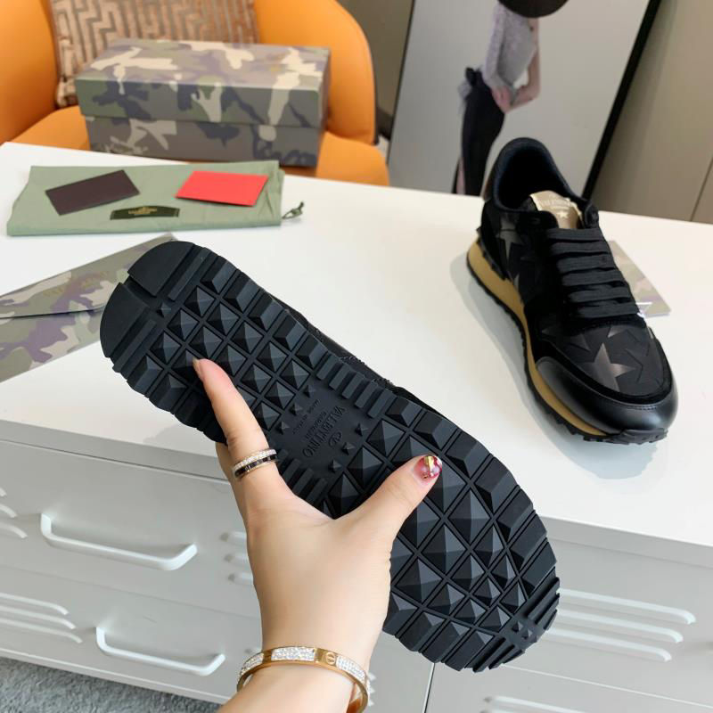 Thumbnail: VLN Garavani Rockstud 