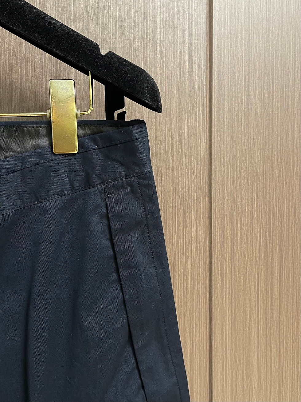 Thumbnail: Stone Island Shorts