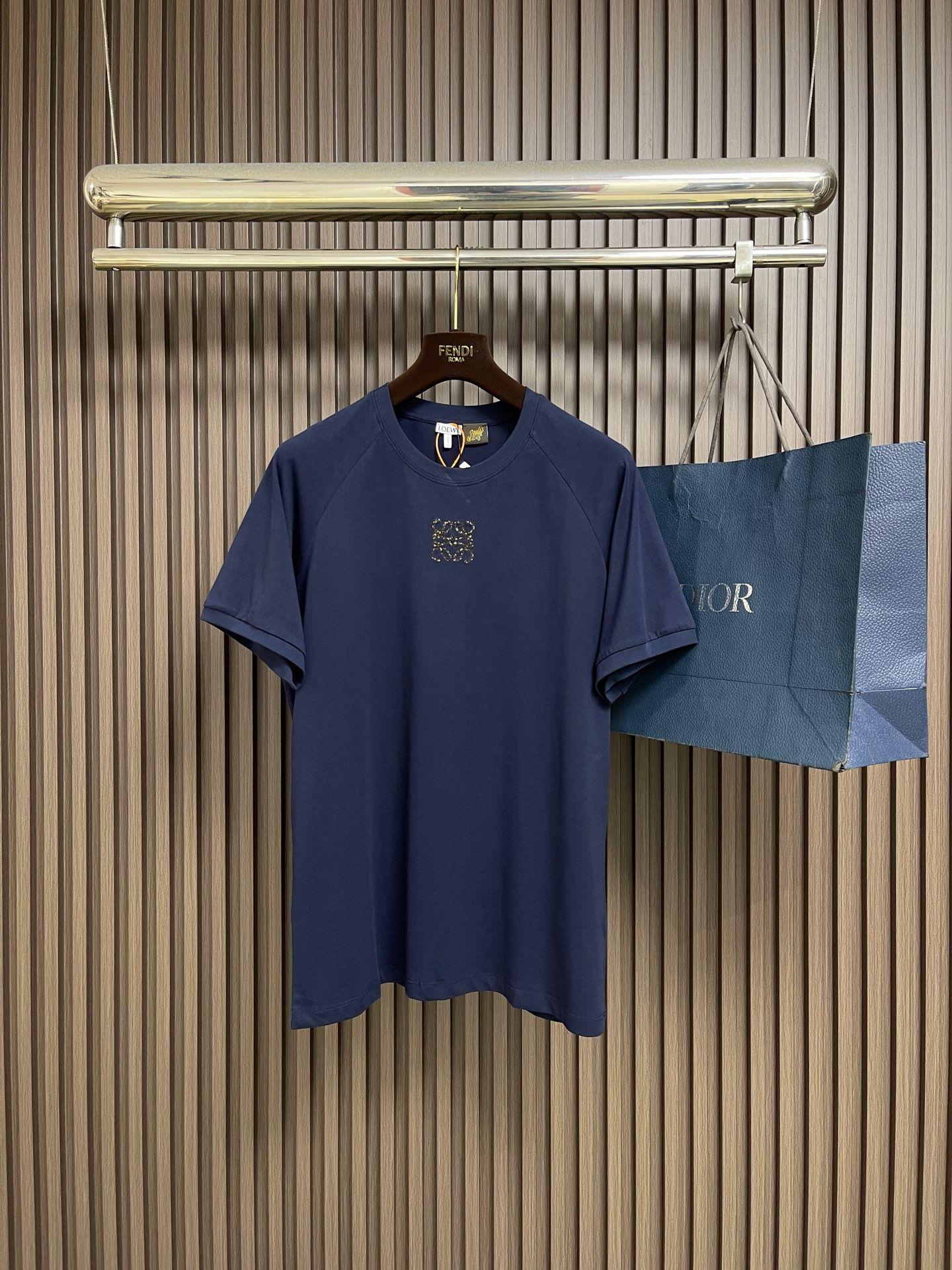 Loewe T-Shirt