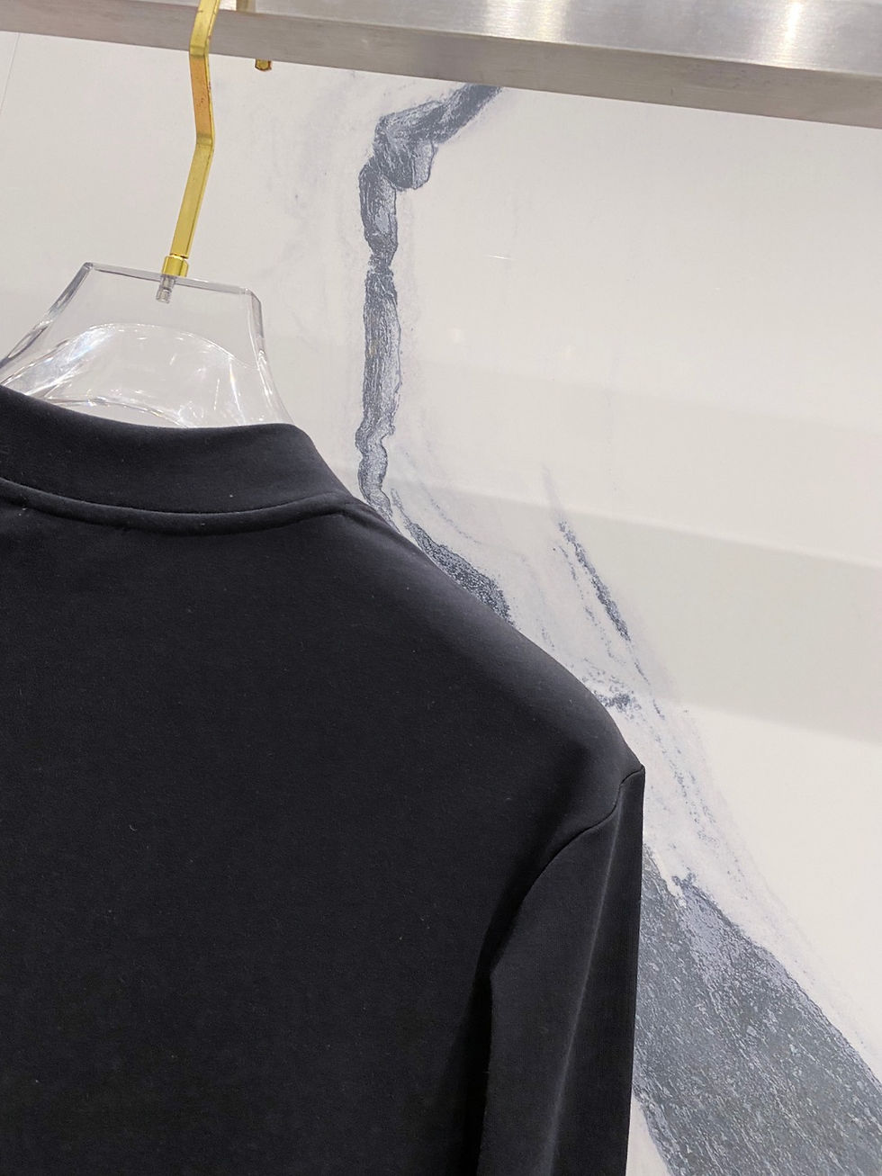 Thumbnail: Loewe Shirt