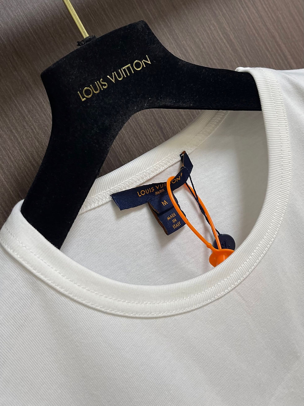 Thumbnail: Louis Vuitton T-Shirt