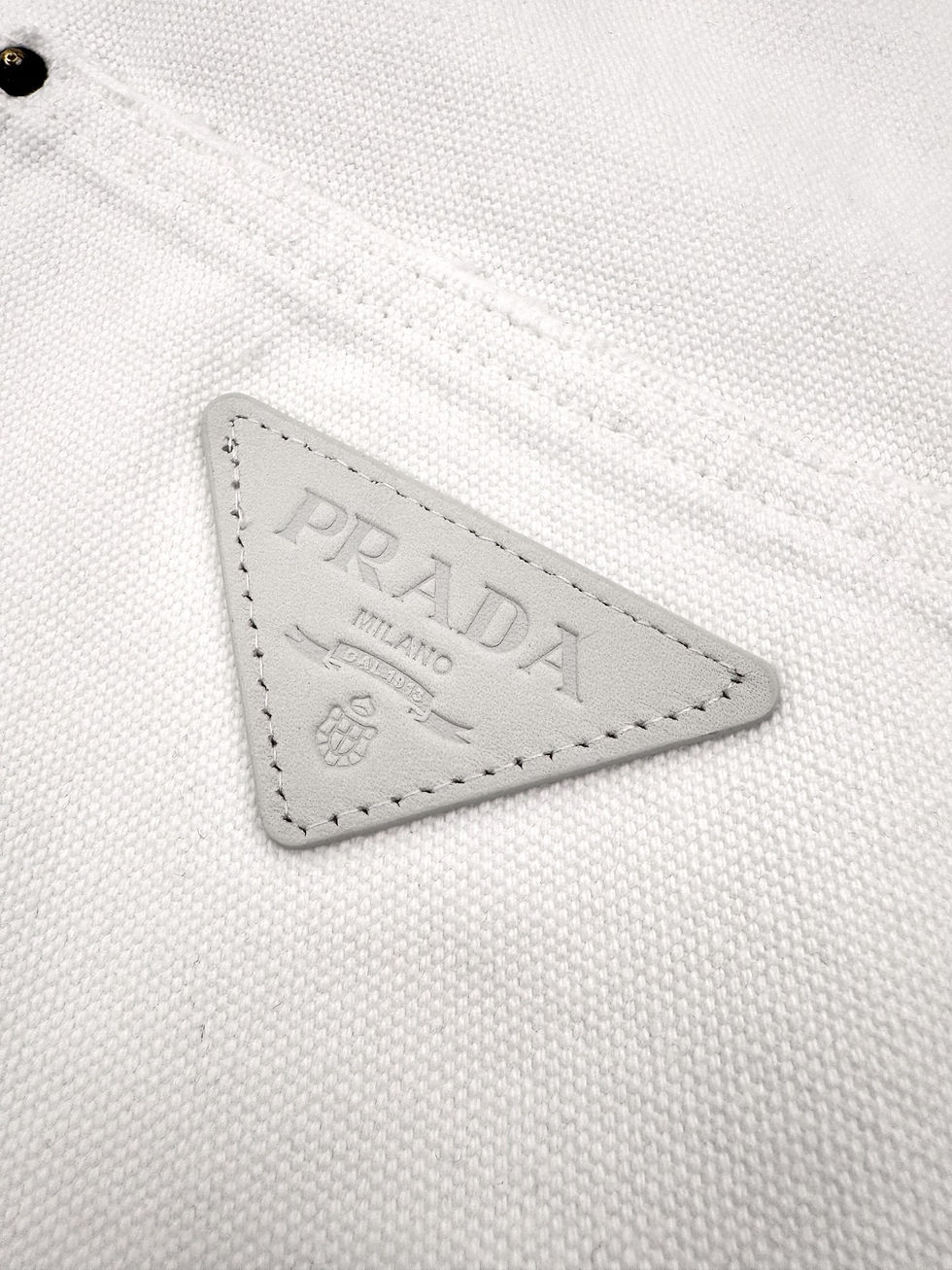 Thumbnail: Prada Shirt
