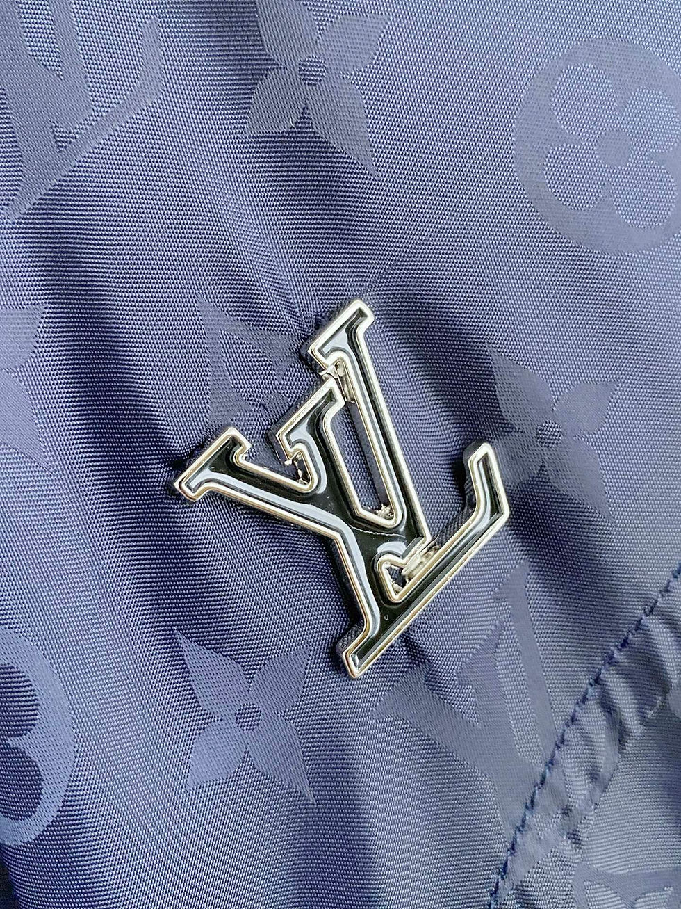 Thumbnail: Louis Vuitton Set