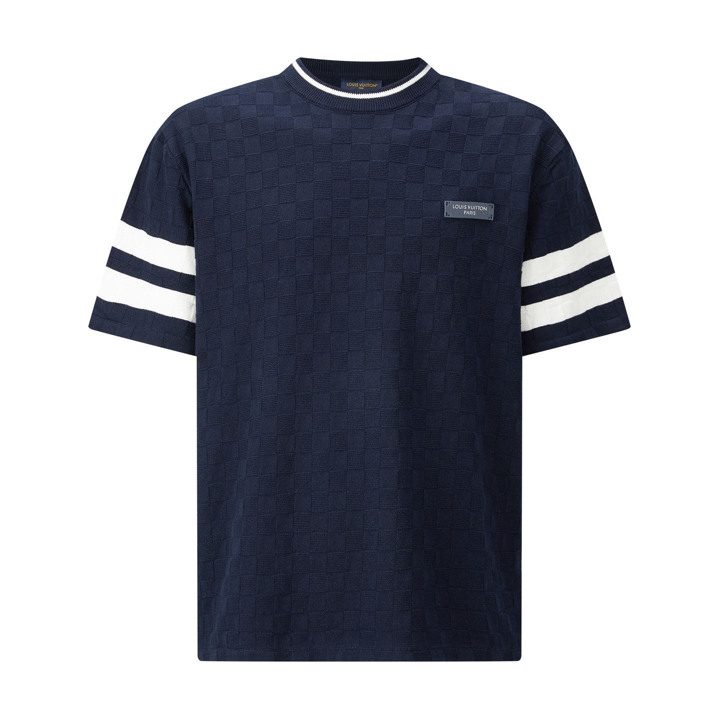 Louis Vuitton T-Shirt