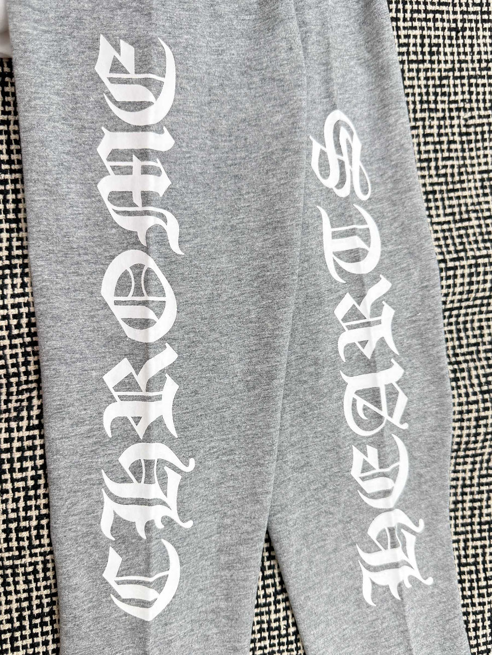 Thumbnail: Chrome Hearts T-Shirt