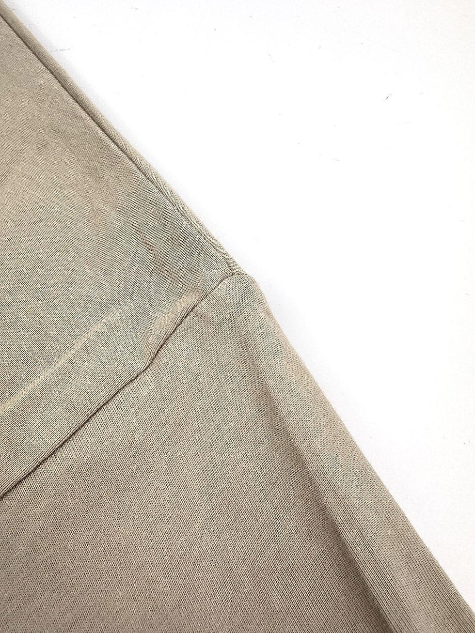 Thumbnail: Acne Studios T-Shirt