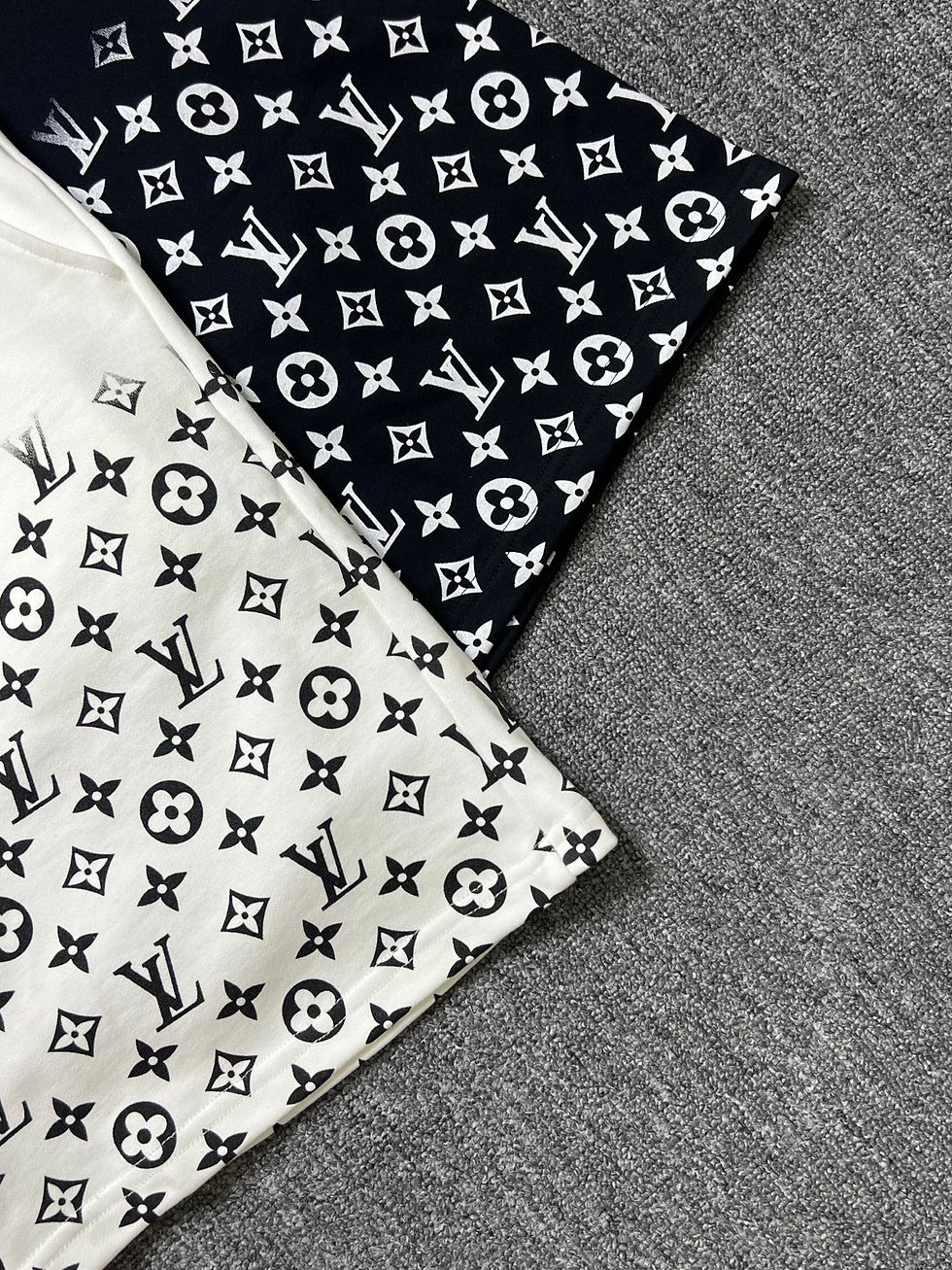 Thumbnail: Louis Vuitton