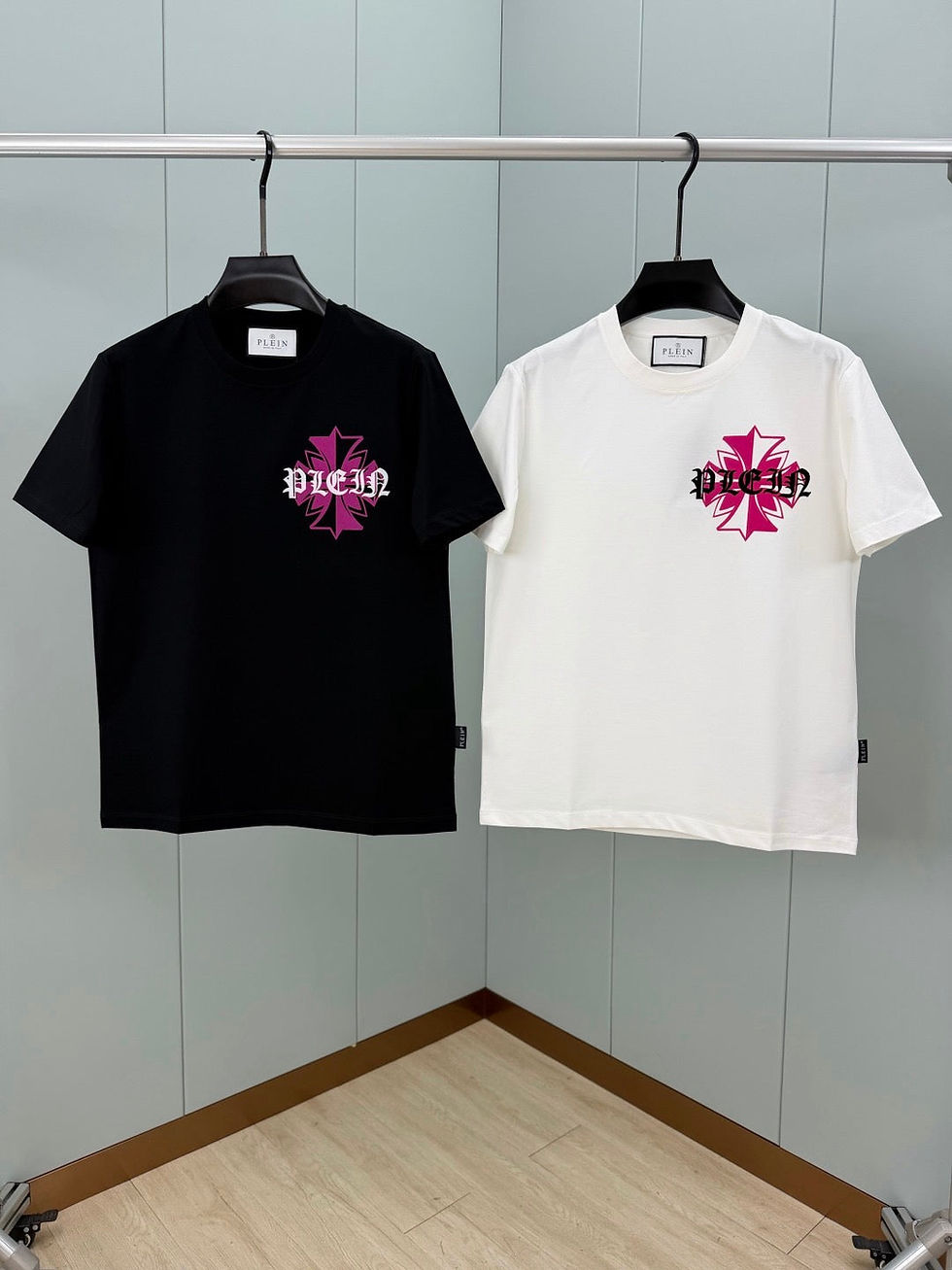 Thumbnail: Philipp Plein Shirt — Sage