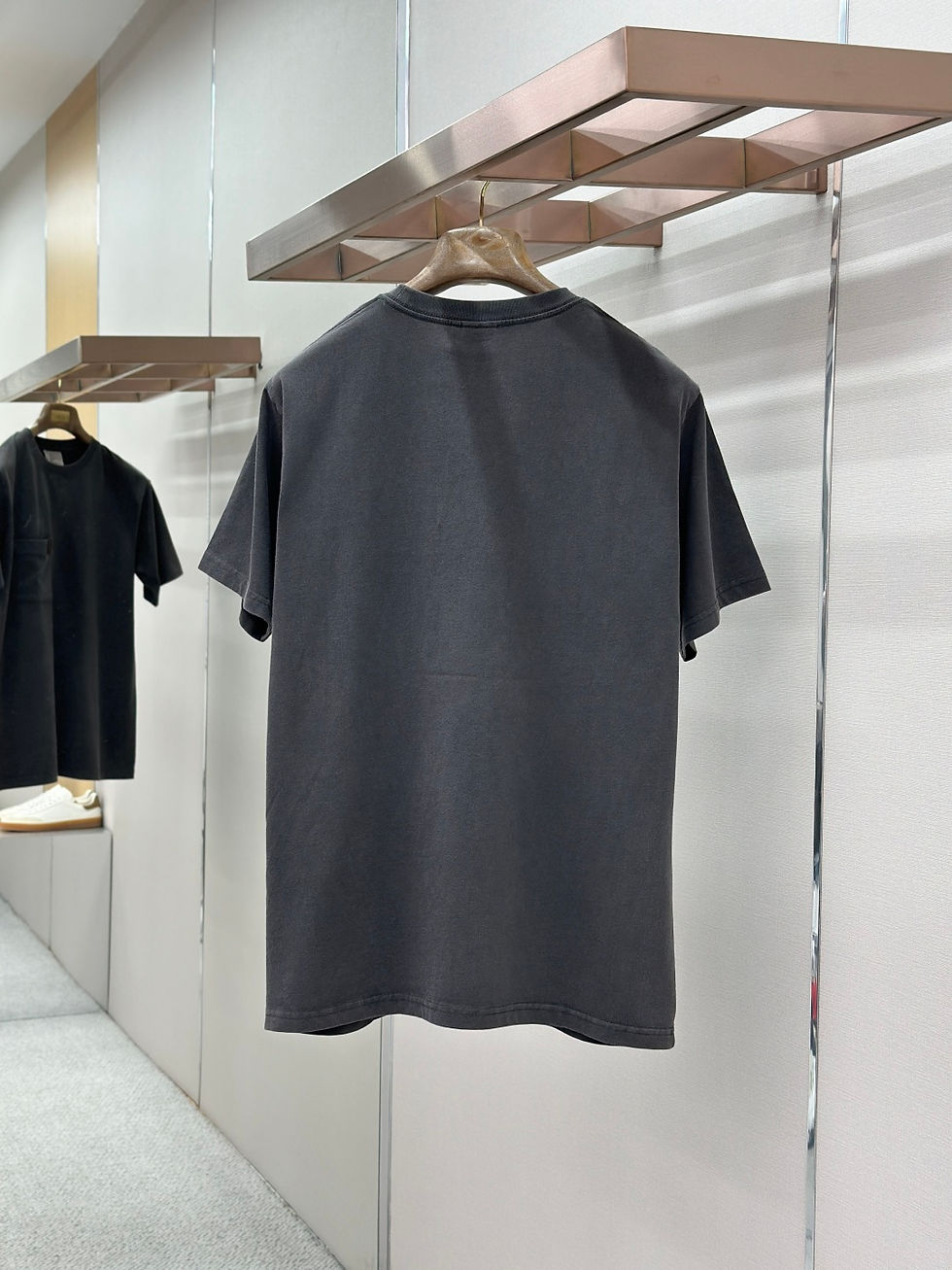 Thumbnail: Dior T-Shirt