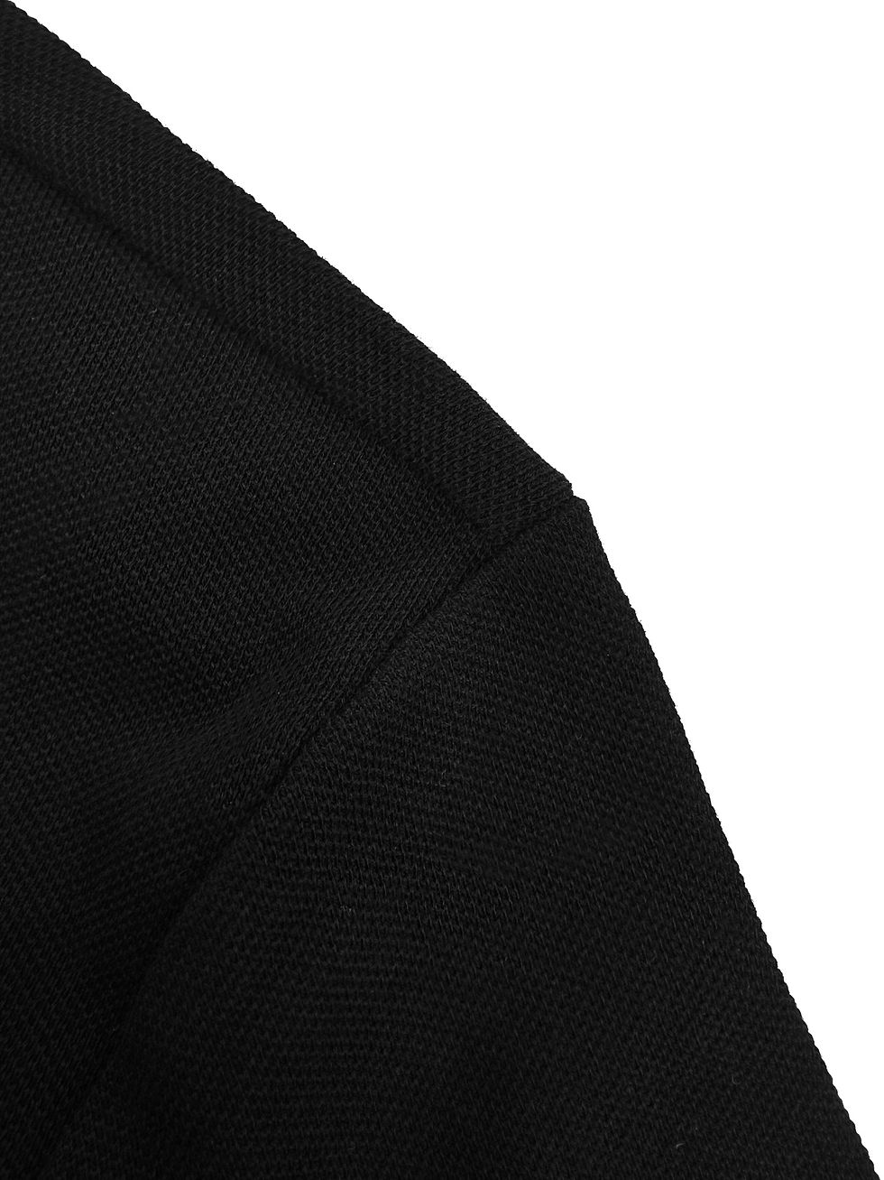 Thumbnail: Moncler Polo