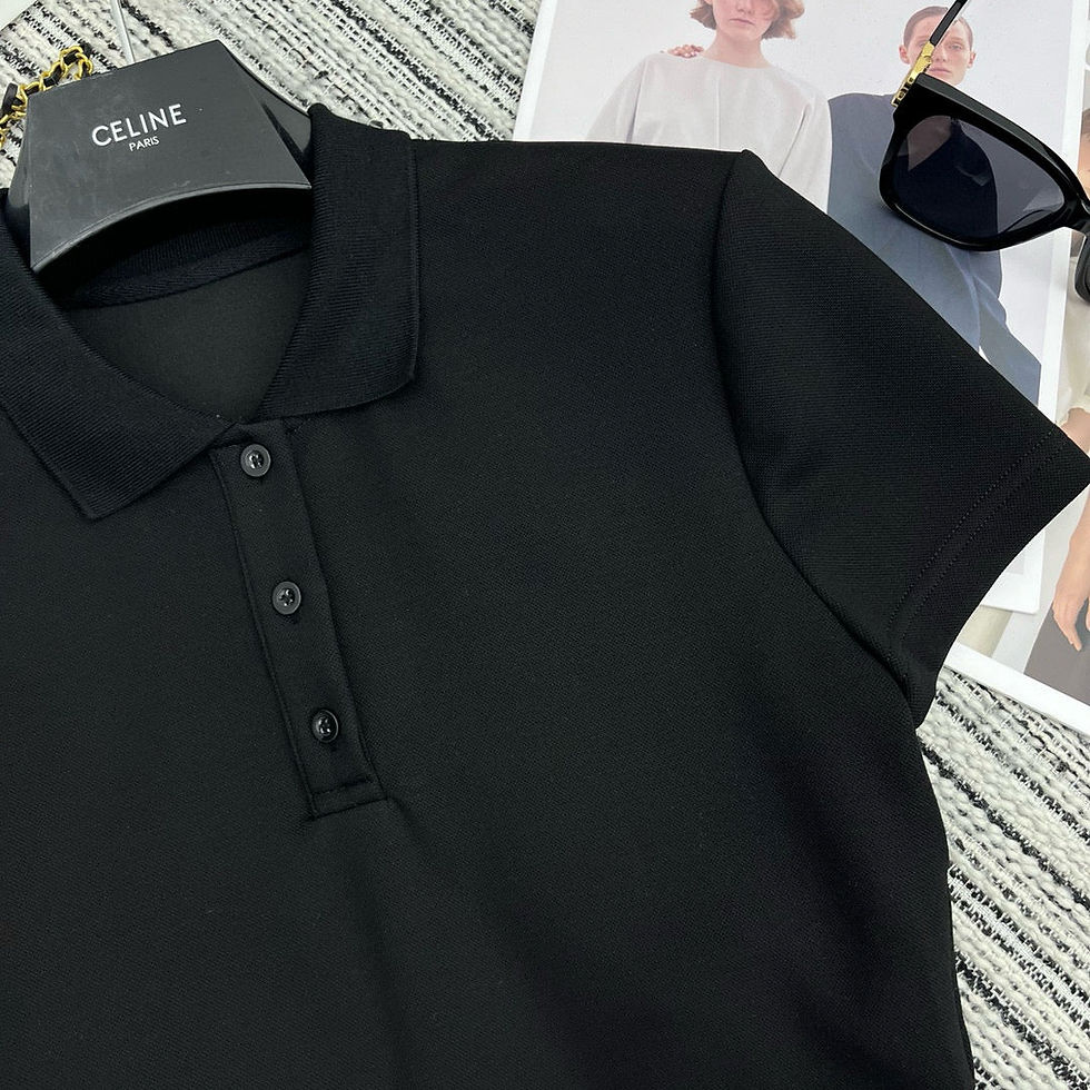 Thumbnail: Alexander Wang Set