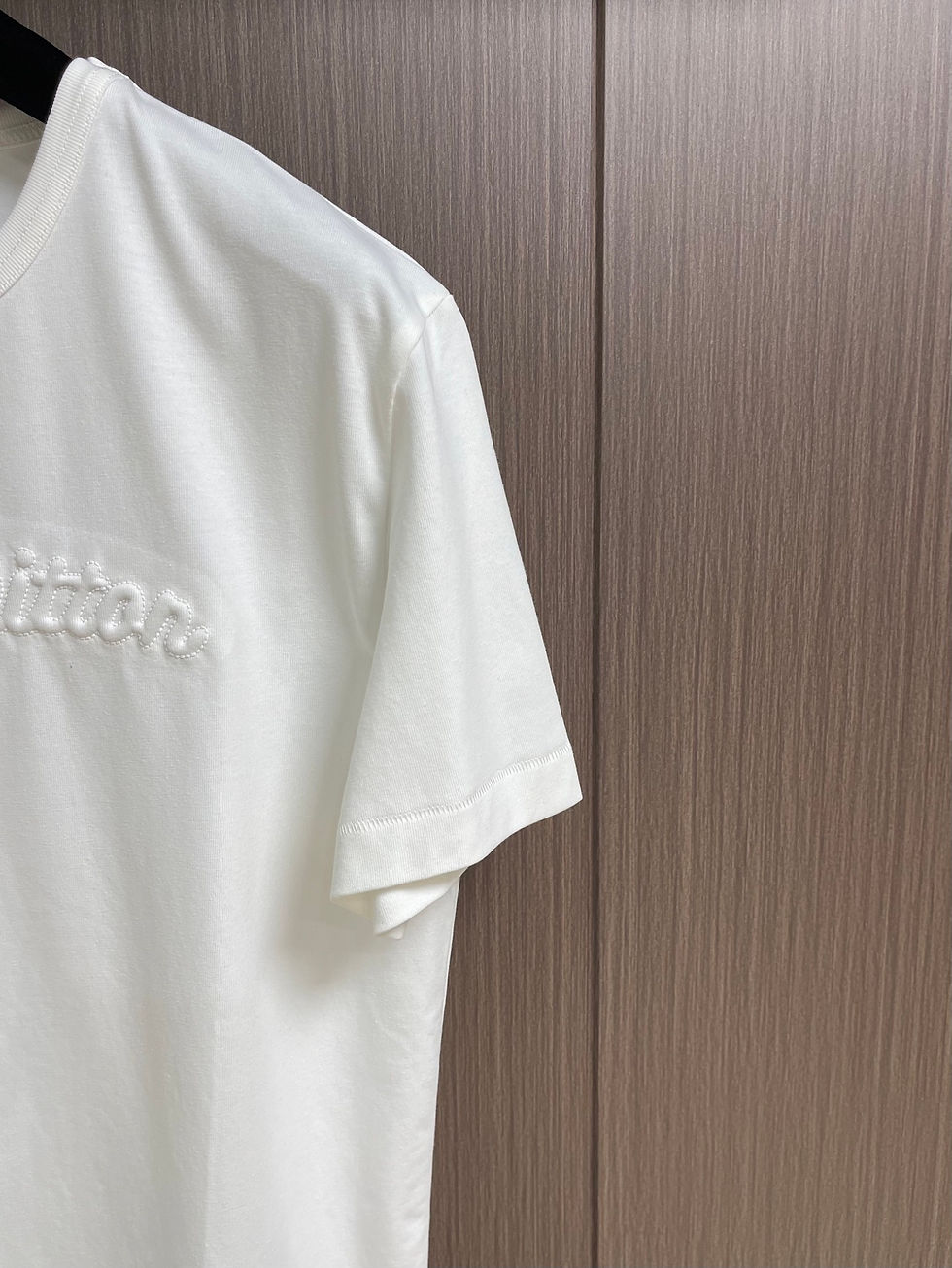 Thumbnail: Louis Vuitton T-Shirt