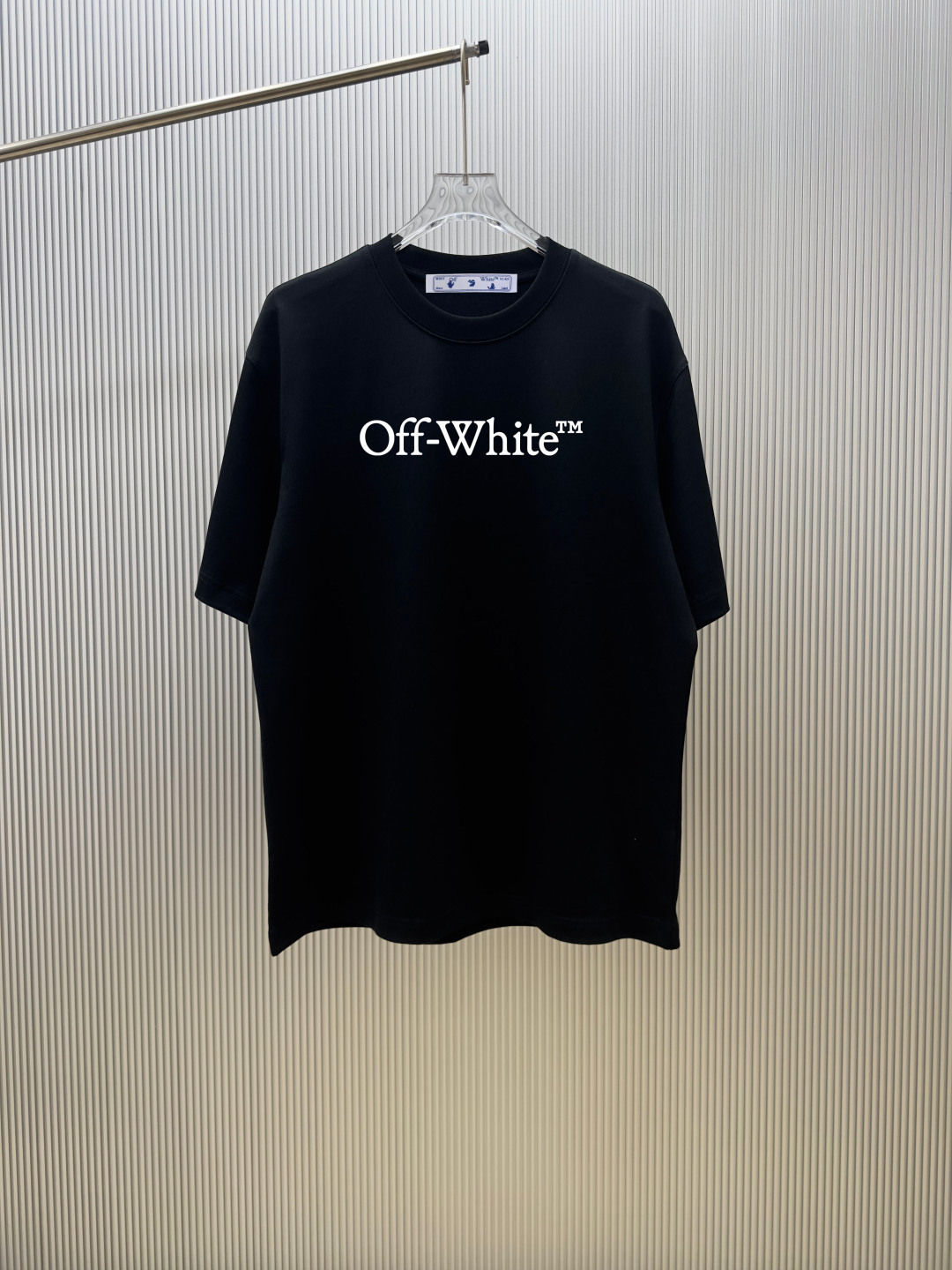 Off-White T-Shirt