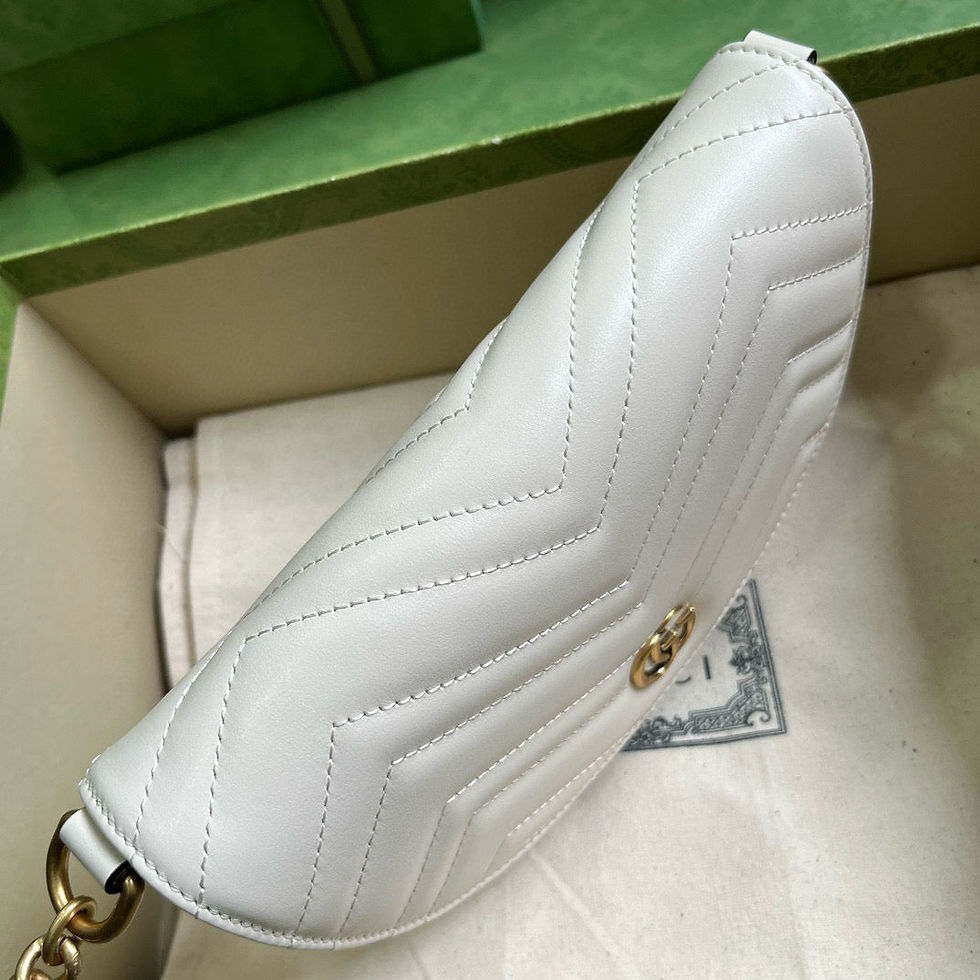 Thumbnail: Gucci Marmont