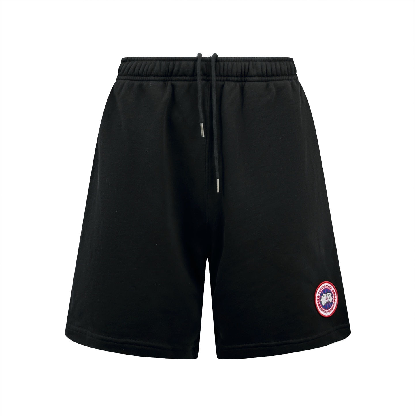 Canada Goose Shorts