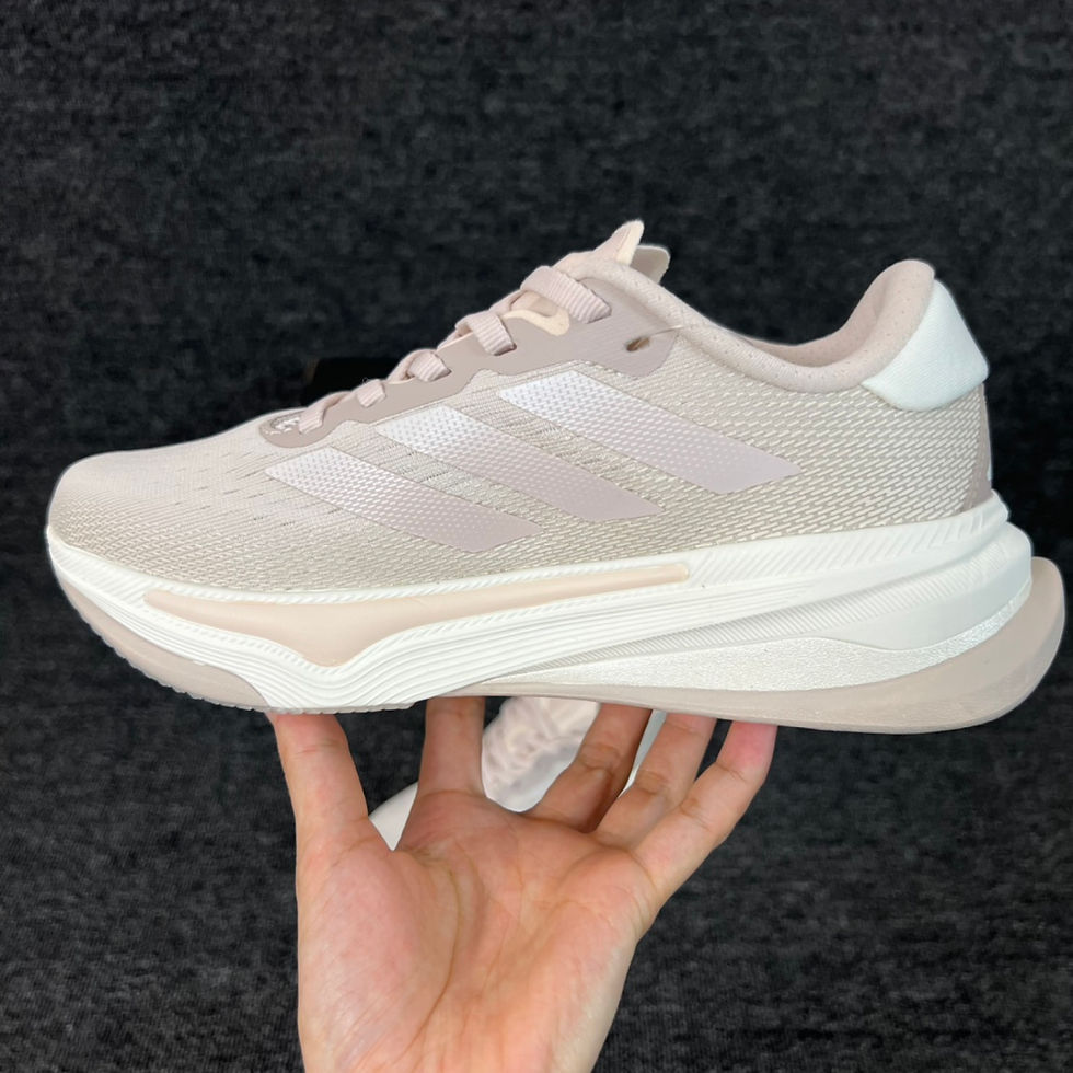 Thumbnail: ADIDAS Supernova Prima Beige