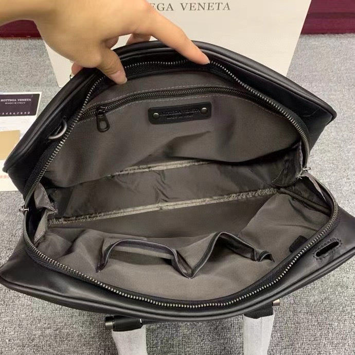 Thumbnail: Bottega Veneta Briefcase