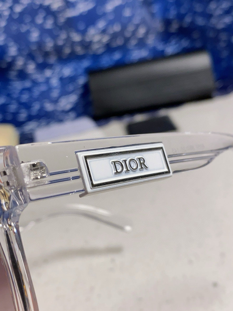 Thumbnail: Dior Women Sandal