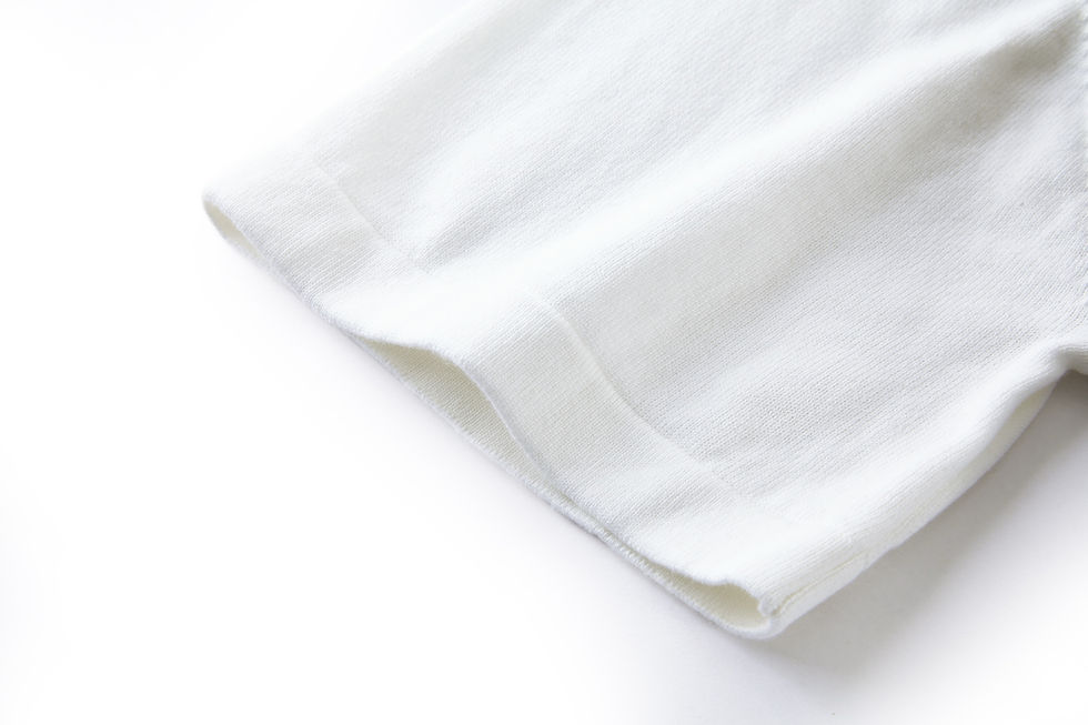 Thumbnail: Louis Vuitton T-Shirt