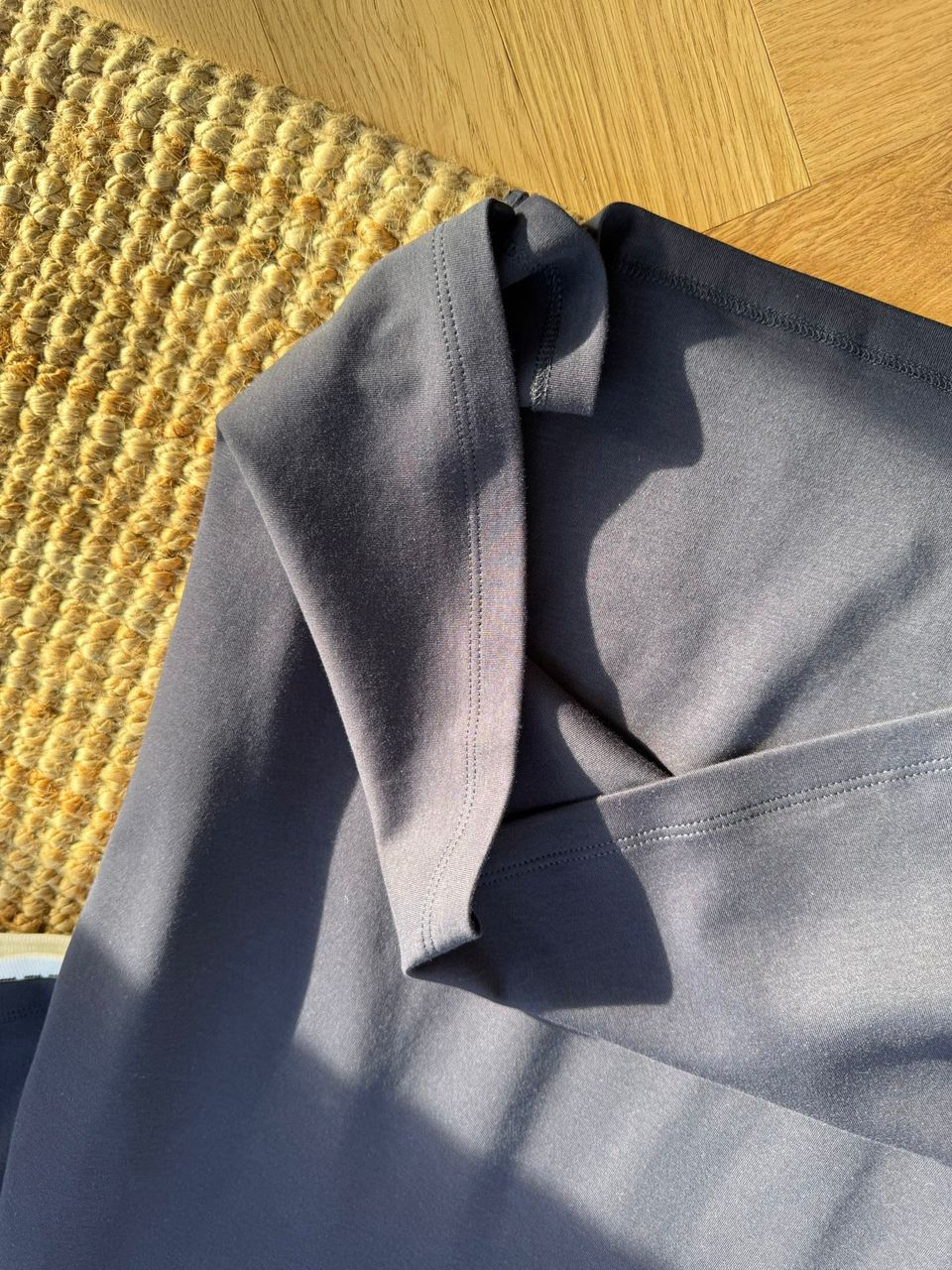 Thumbnail: Hermes Shirt — Off-White