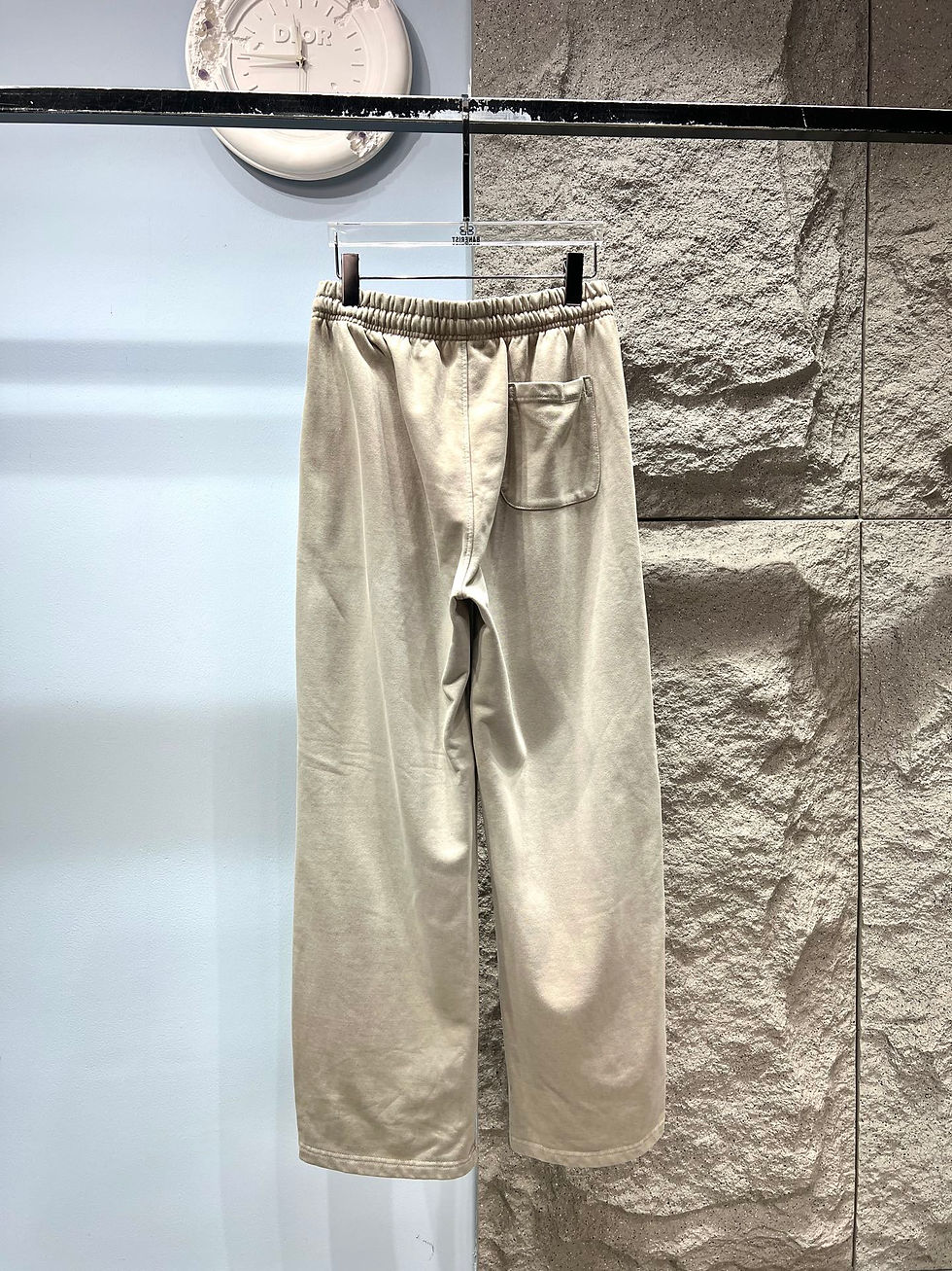 Thumbnail: Balenciaga Pants
