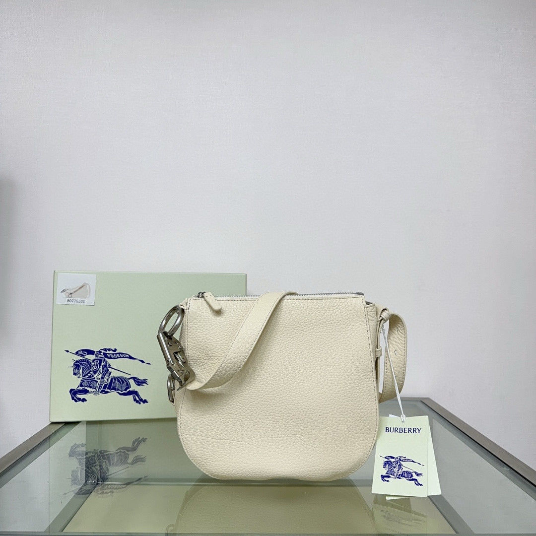 Balenciaga Knight Shoulder Bag
