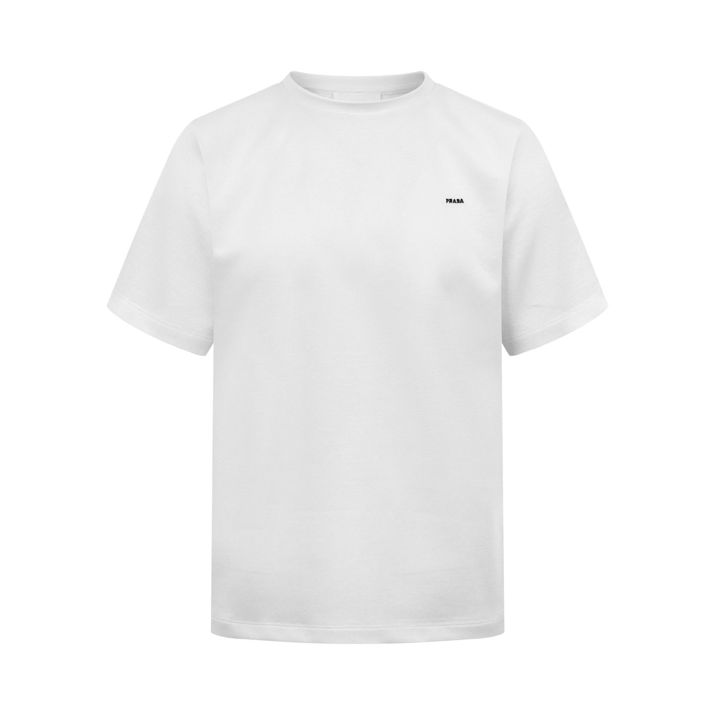 Prada T-Shirt