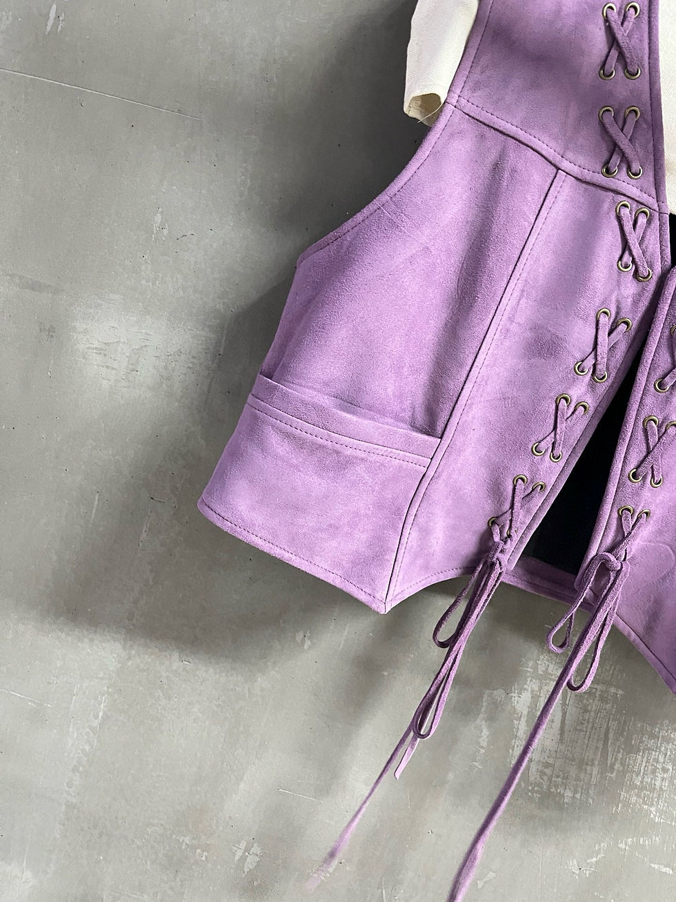 Thumbnail: Miu Miu Vest #188