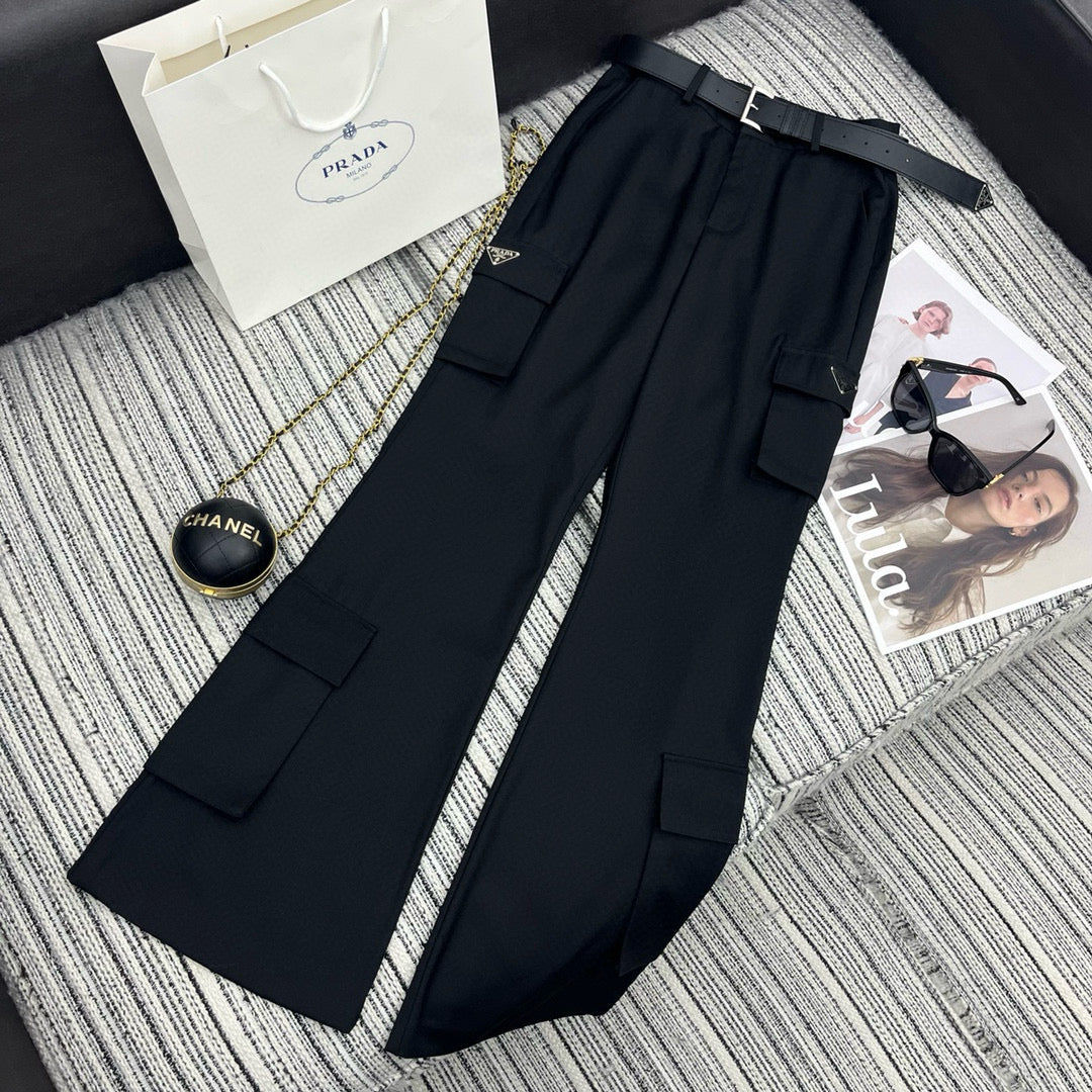 Prada Pants