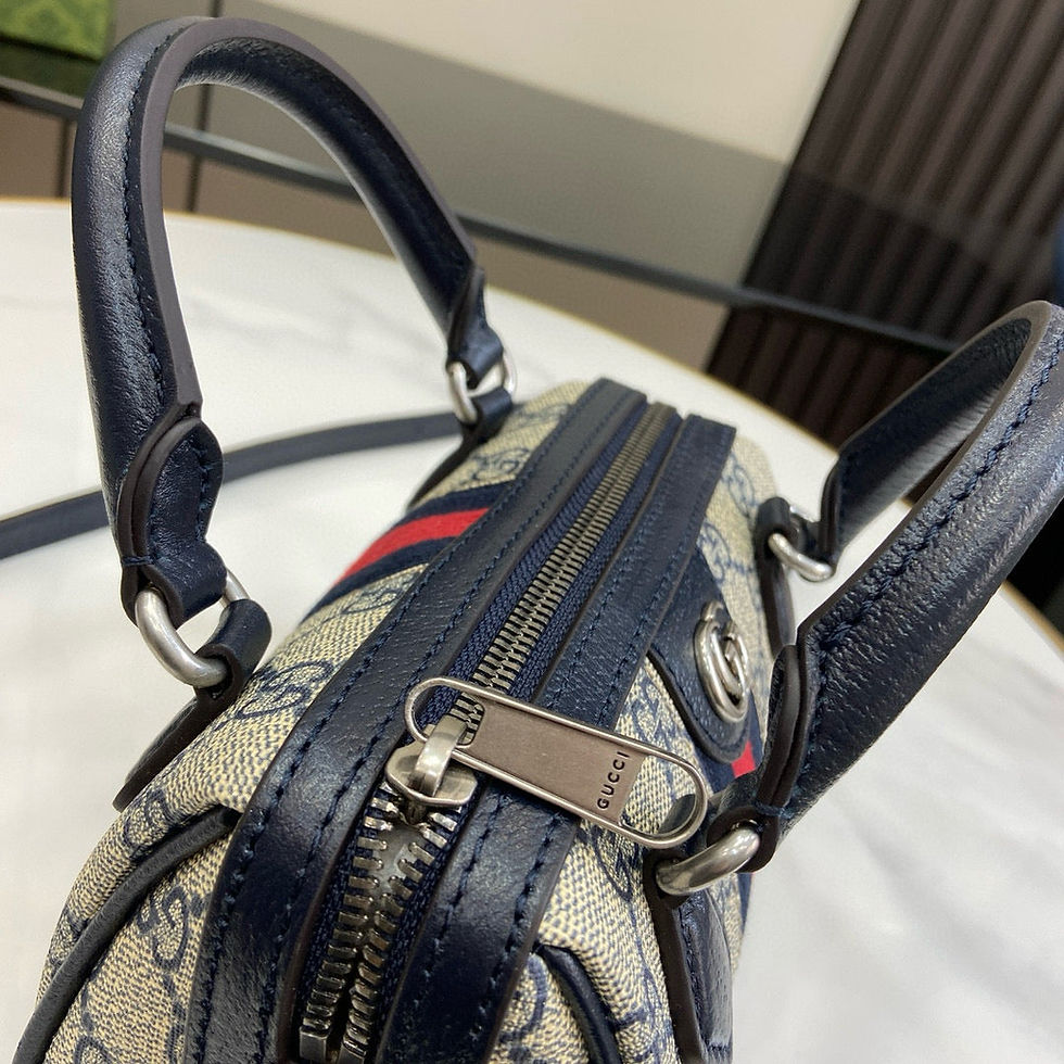 Thumbnail: Gucci Ophidia Mini