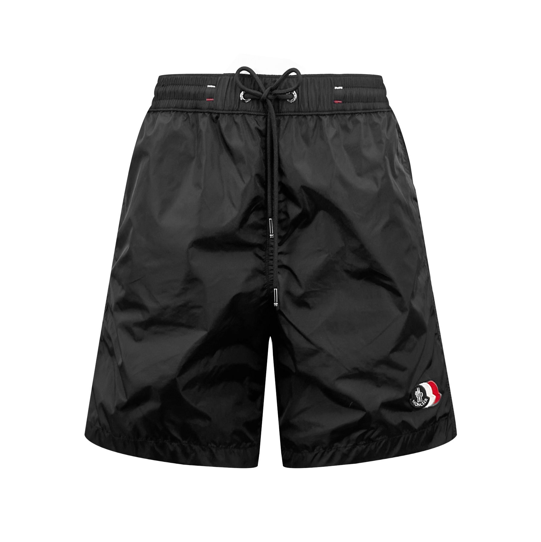 Moncler Shorts