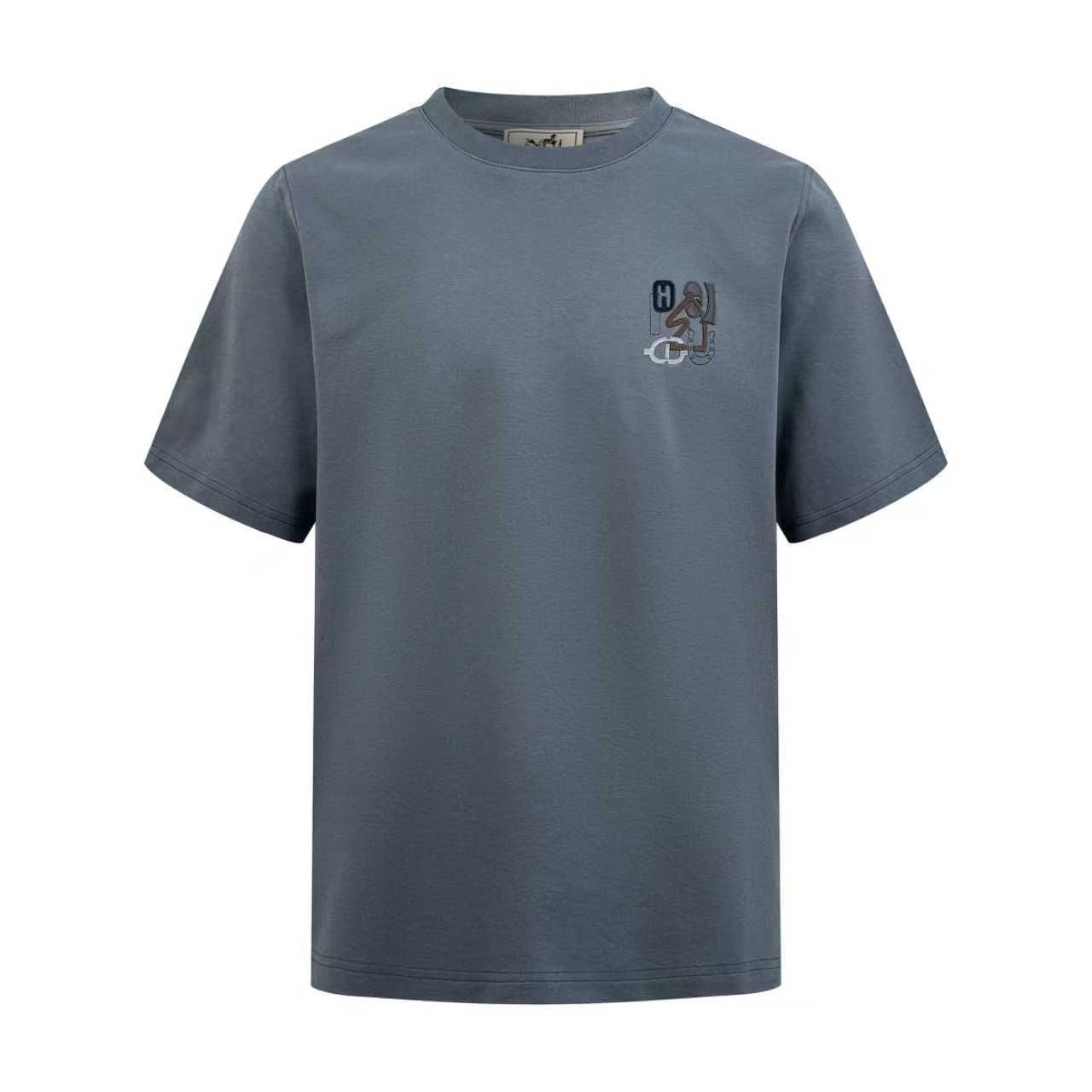 Hermès T-Shirt