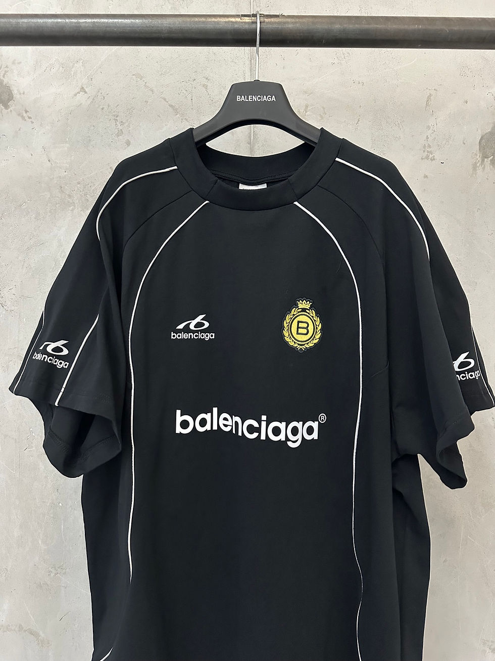 Thumbnail: Balenciaga