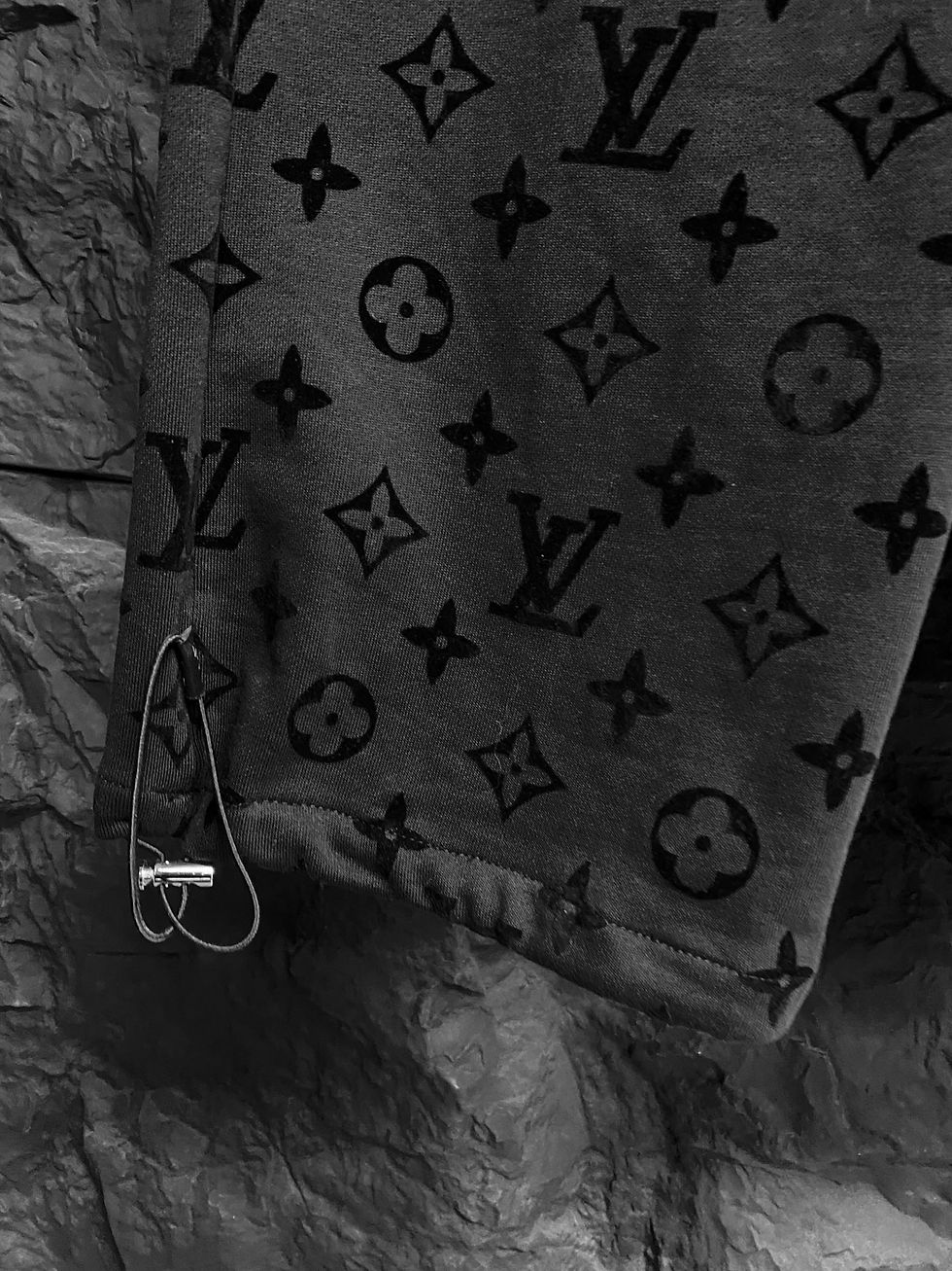 Thumbnail: Louis Vuitton Pants