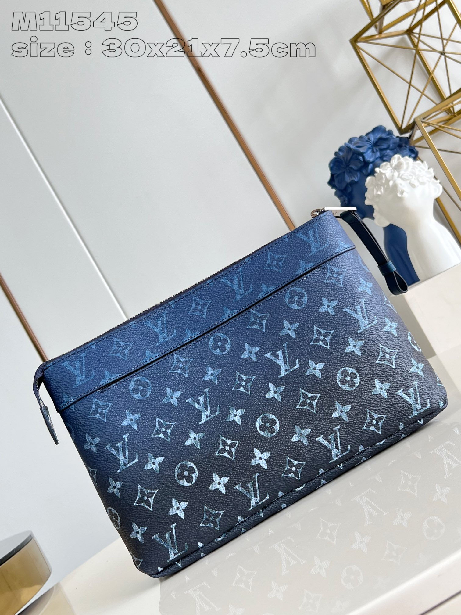 Louis Vuitton Pochette
