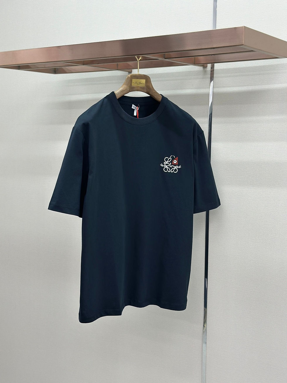Thumbnail: Loewe T-Shirt