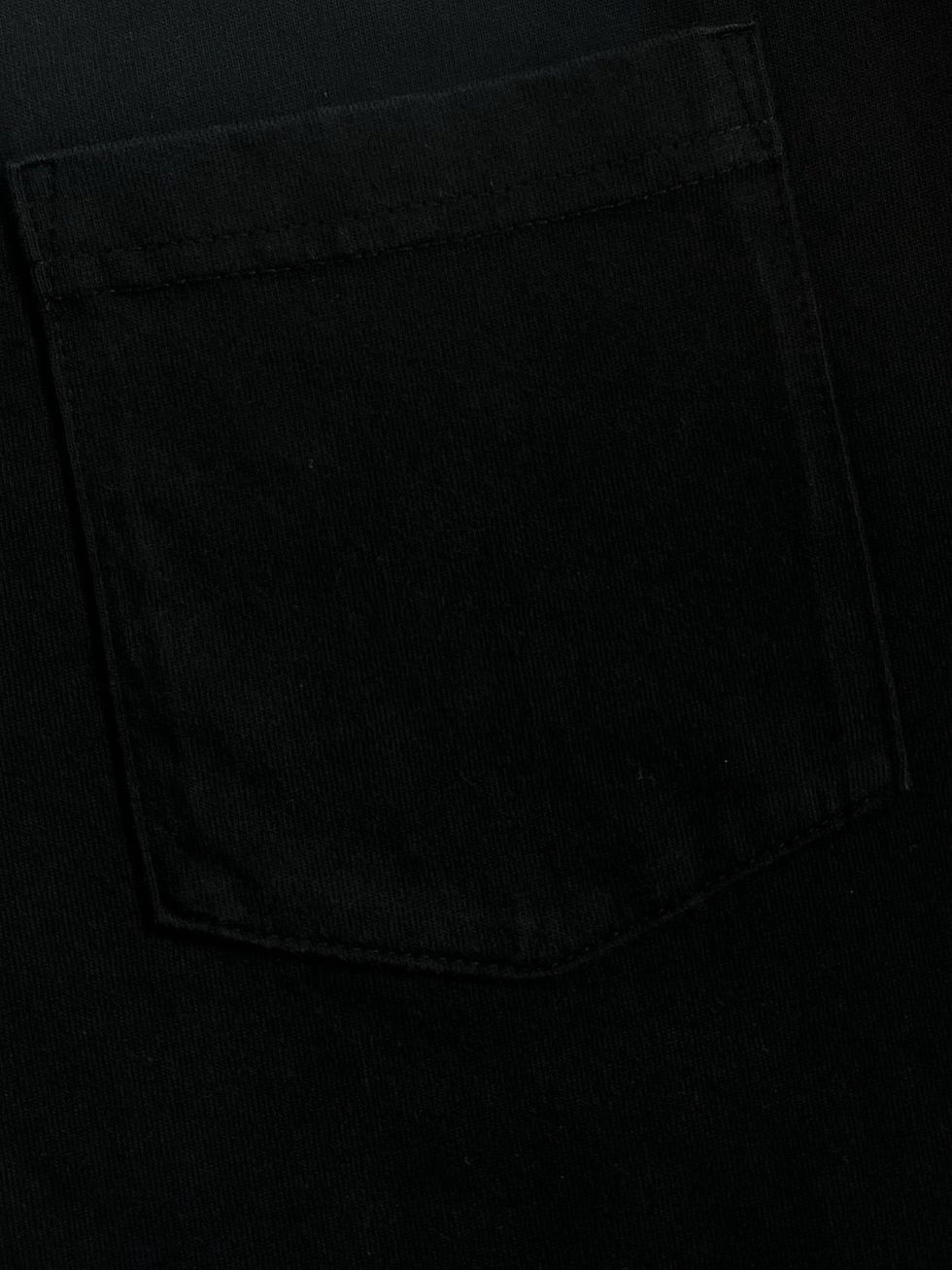 Thumbnail: Chrome Hearts Shirt — Camel