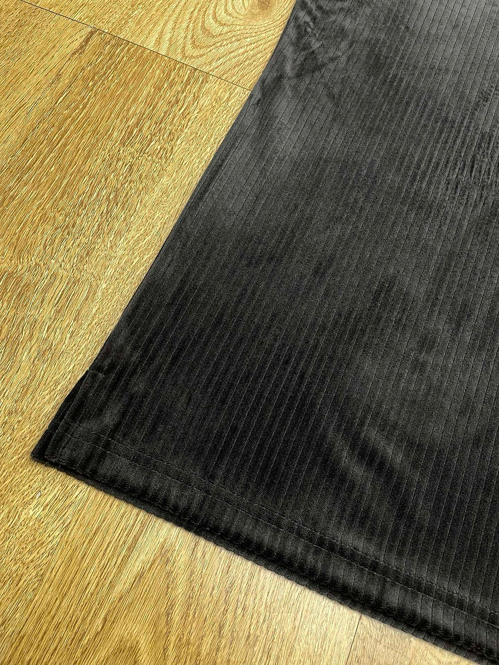 Thumbnail: Casablanca Polo 243 — Black