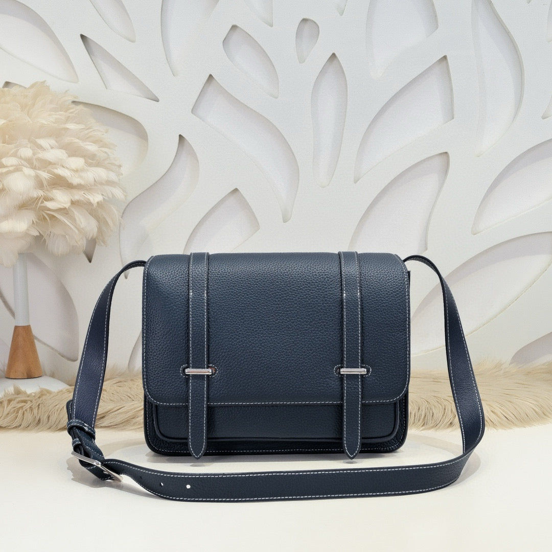 Hermes Steve 30 25 11