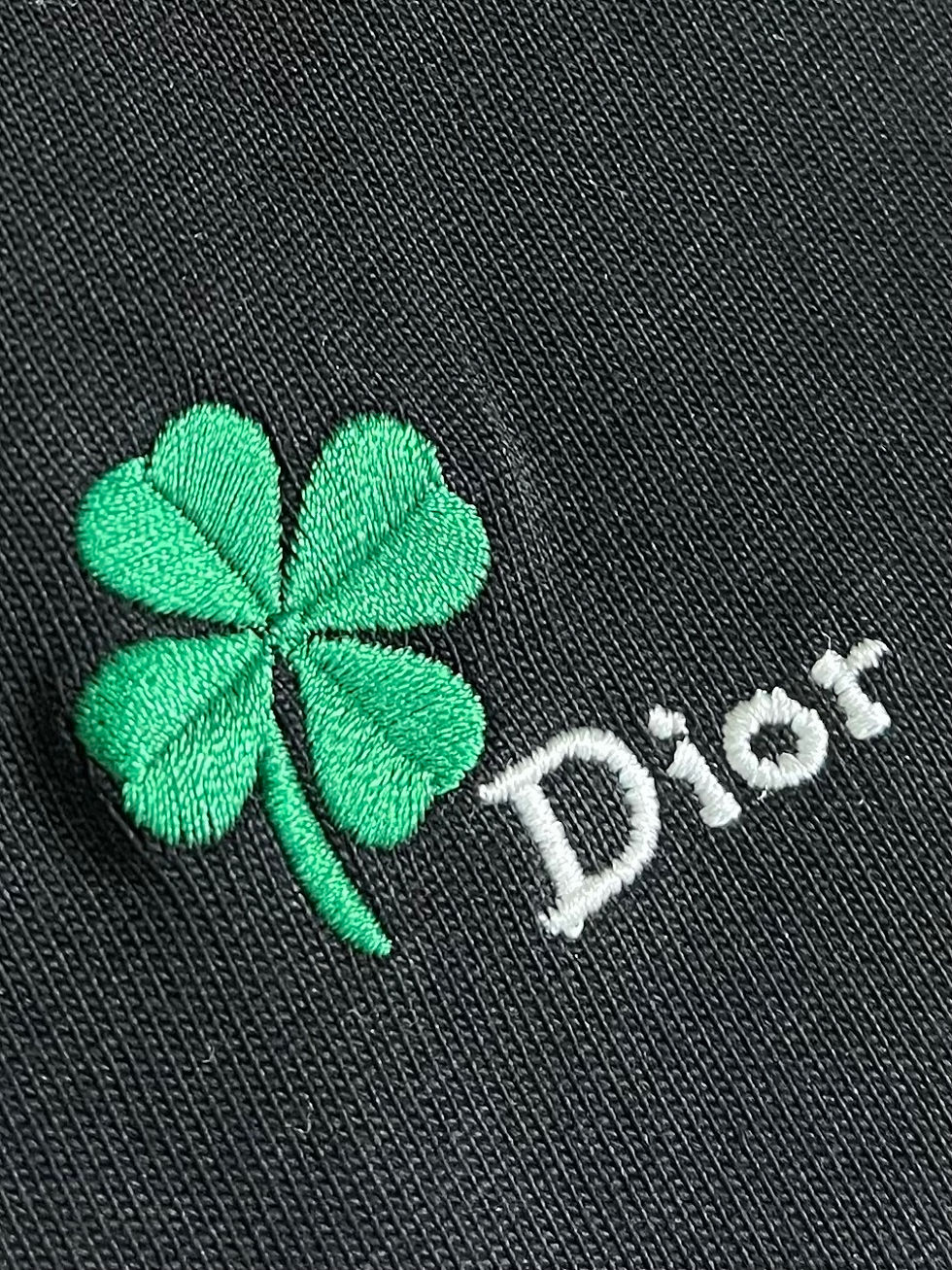Thumbnail: Dior T-Shirt