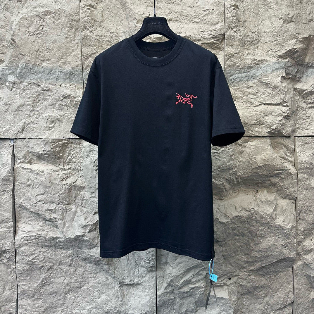 Arc'teryx Shirt — Slate