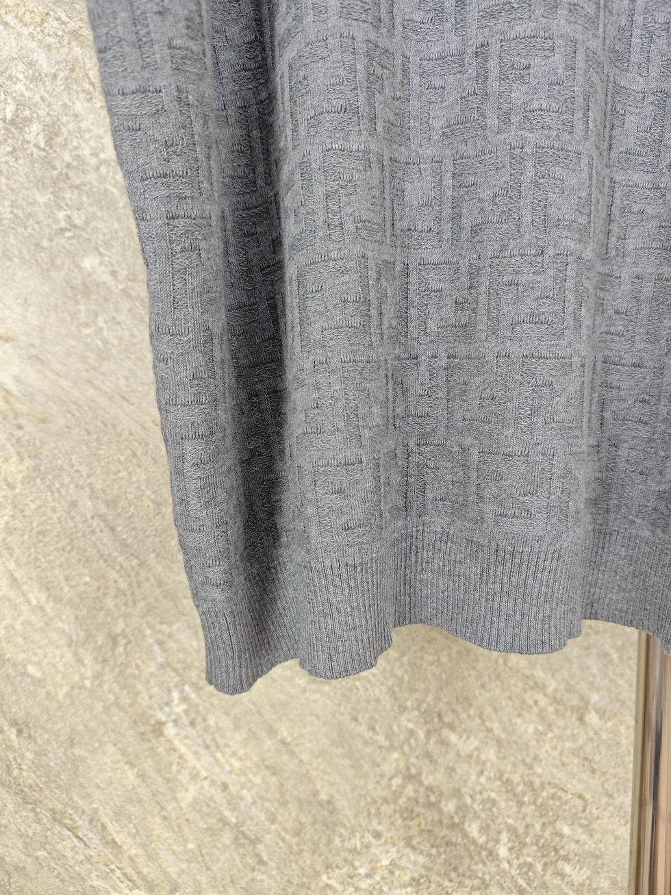 Thumbnail: Fendi Polo