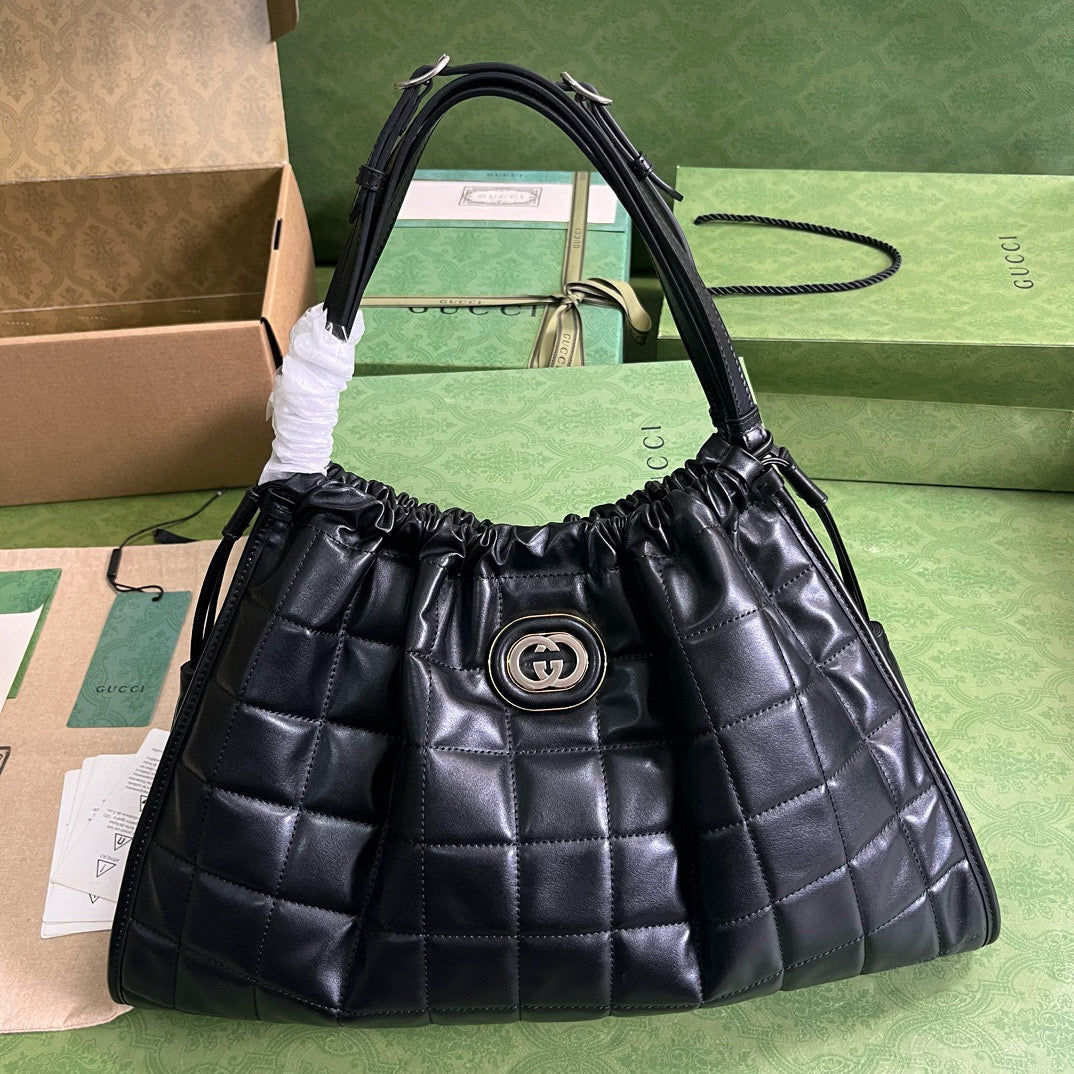 Gucci Tote Bag